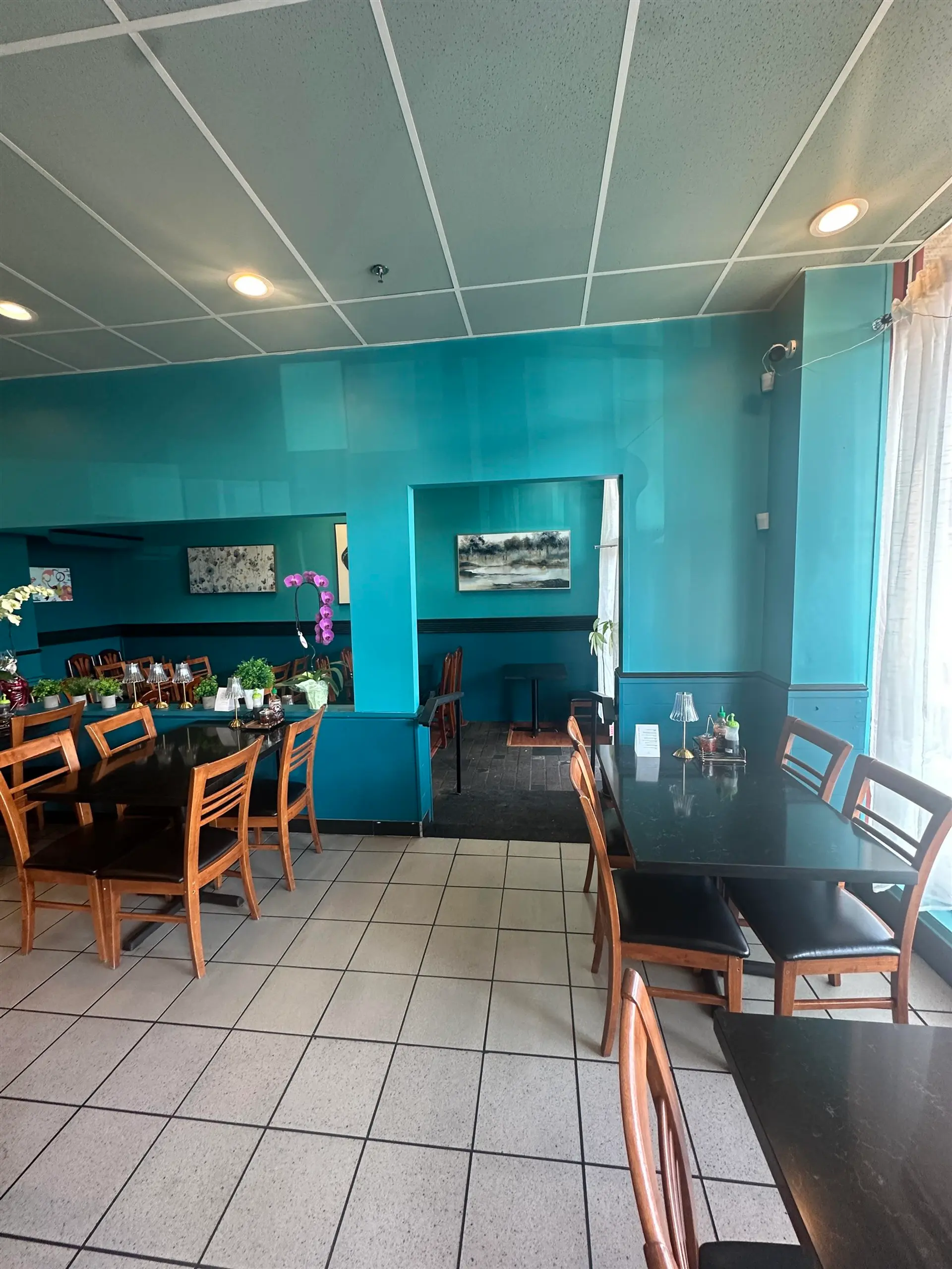 Property at 7056 KERR STREET, Vancouver, BC