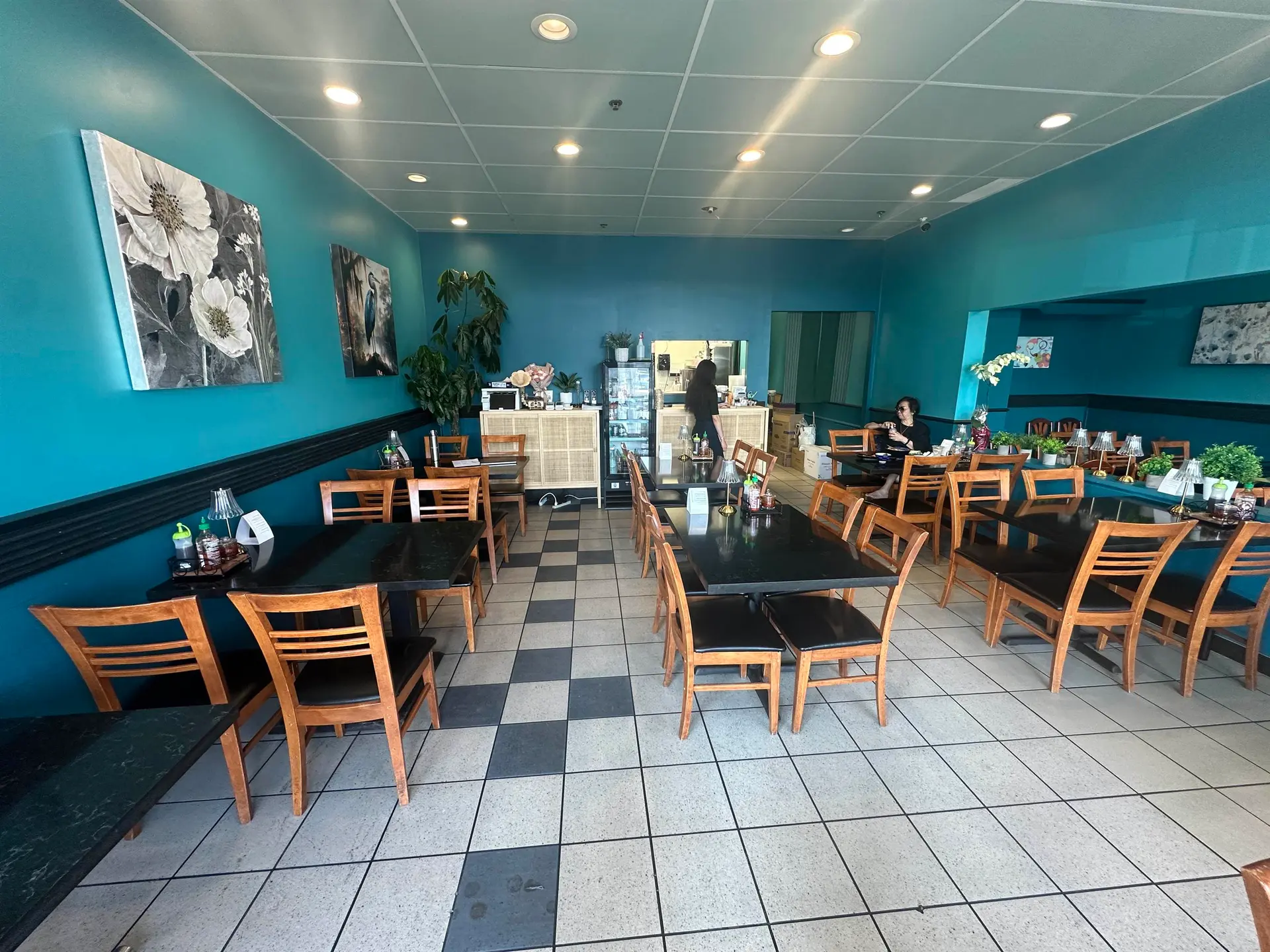 Property at 7056 KERR STREET, Vancouver, BC