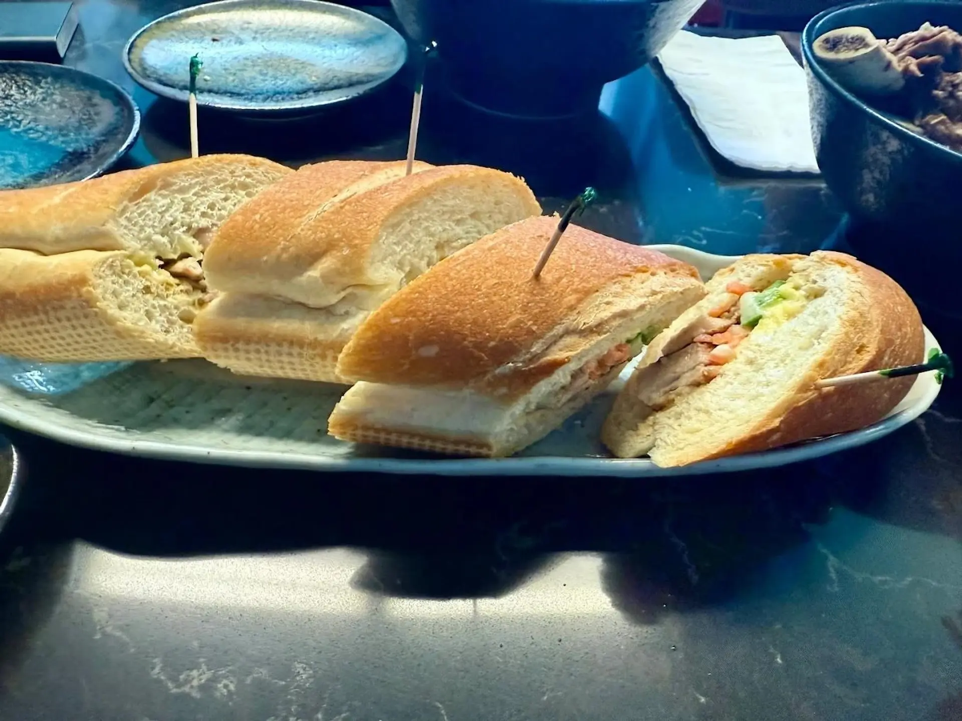 Property at 7056 KERR STREET, Vancouver, BC