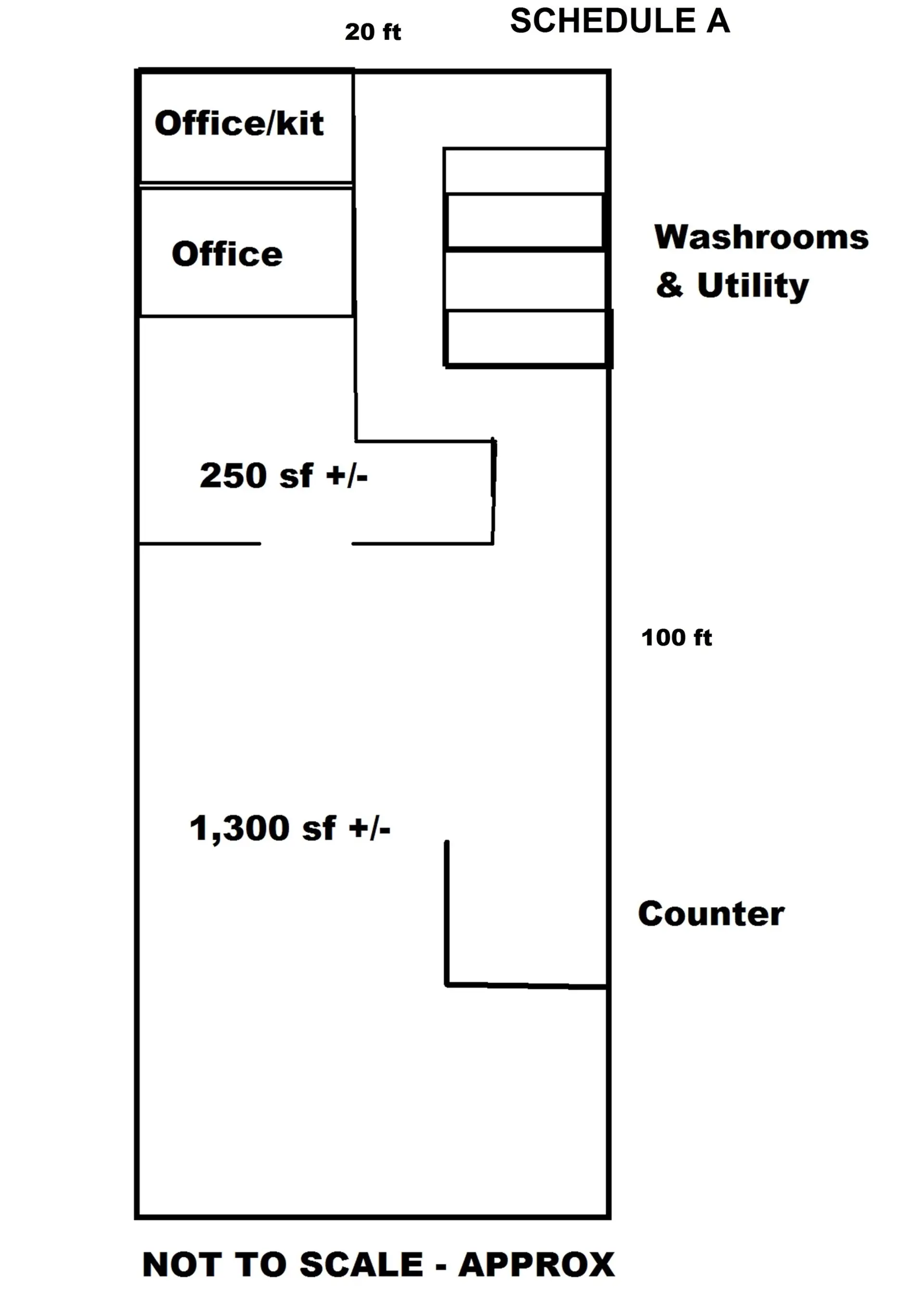 Property at 38134 CLEVELAND AVENUE, Squamish, BC