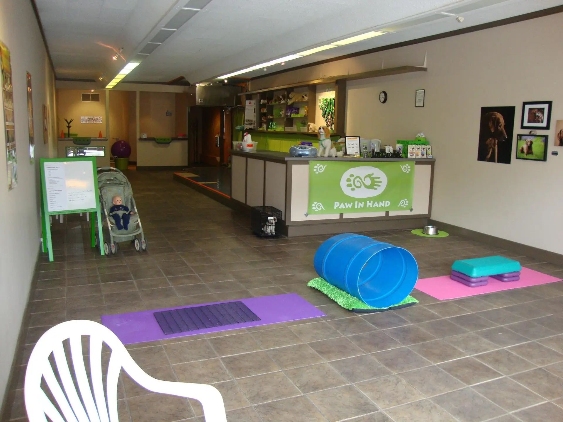 Property at 38134 CLEVELAND AVENUE, Squamish, BC