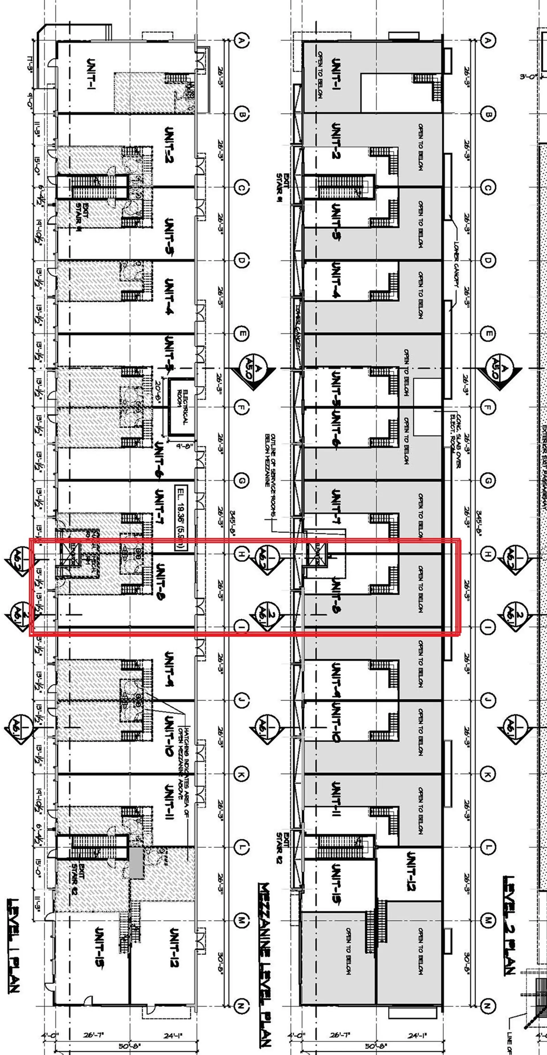 Property at #108 39012 DISCOVERY WAY, Squamish, BC