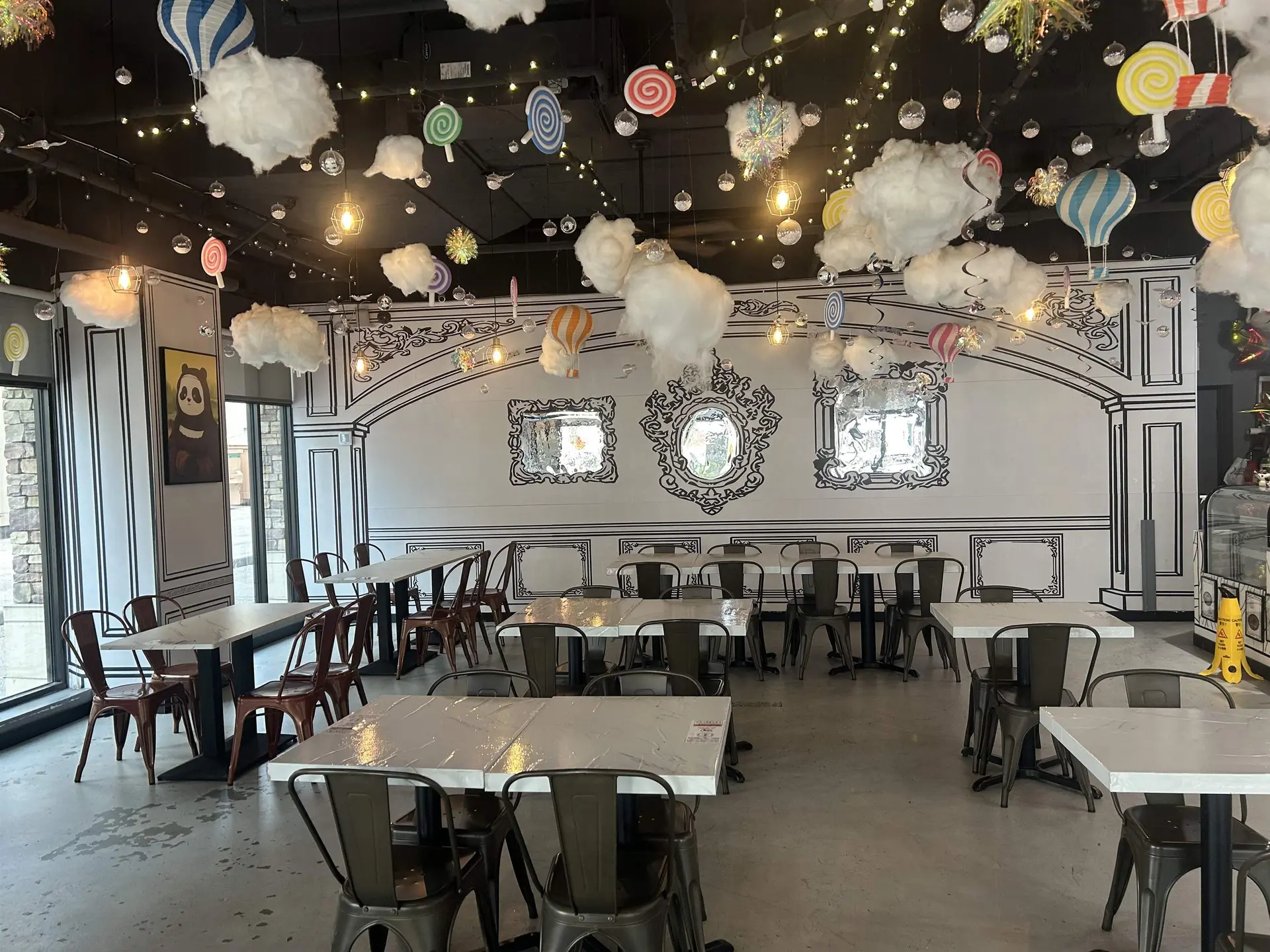 Property at #101 6888 ROYAL OAK AVENUE, Burnaby, BC