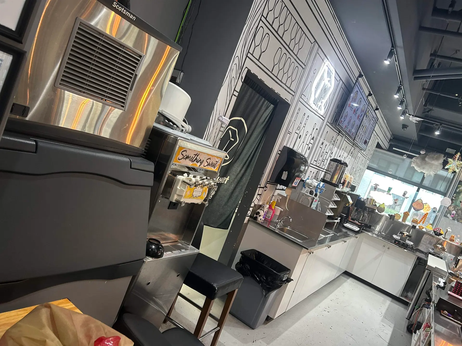 Property at #101 6888 ROYAL OAK AVENUE, Burnaby, BC