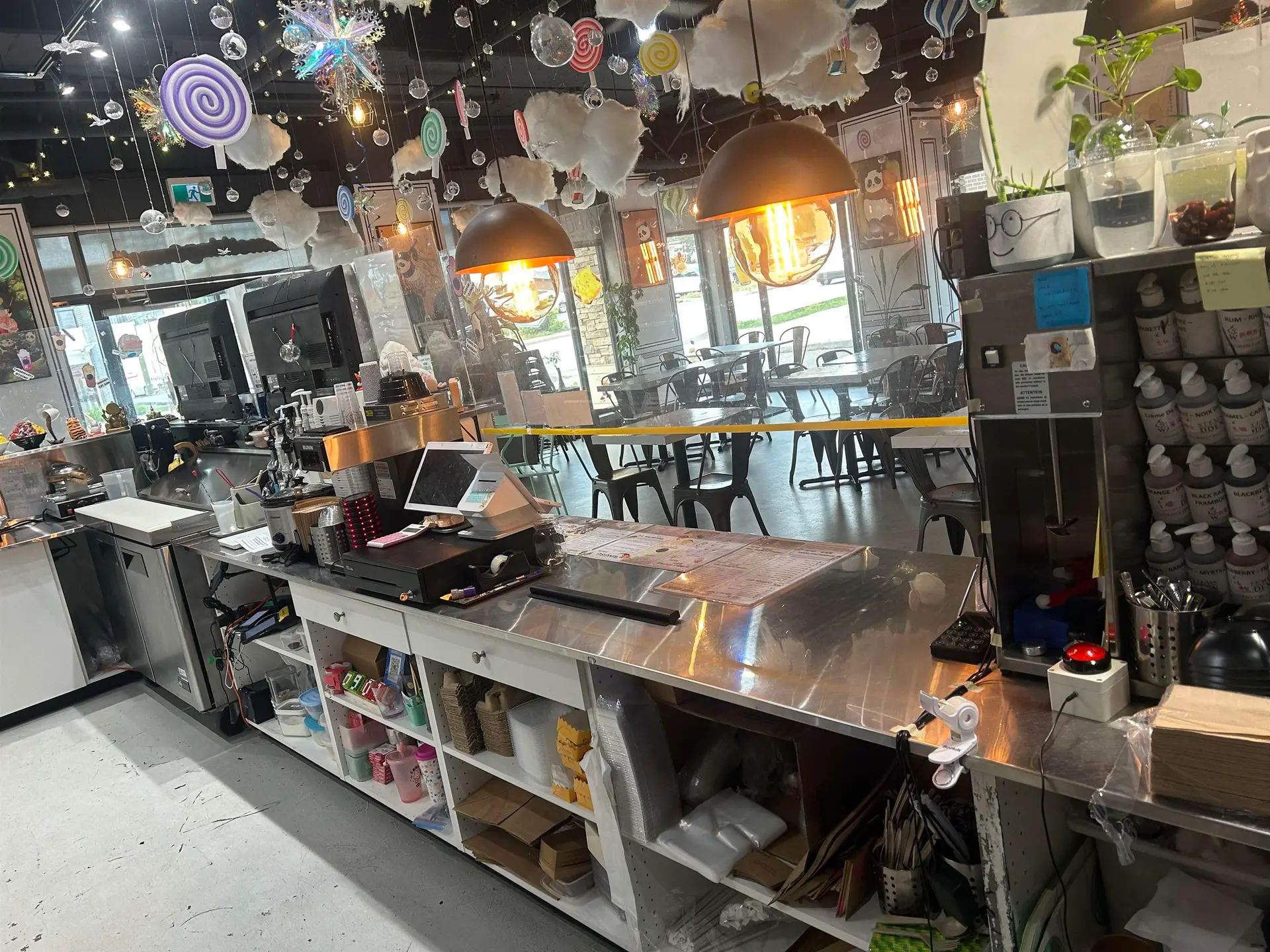 Property at #101 6888 ROYAL OAK AVENUE, Burnaby, BC