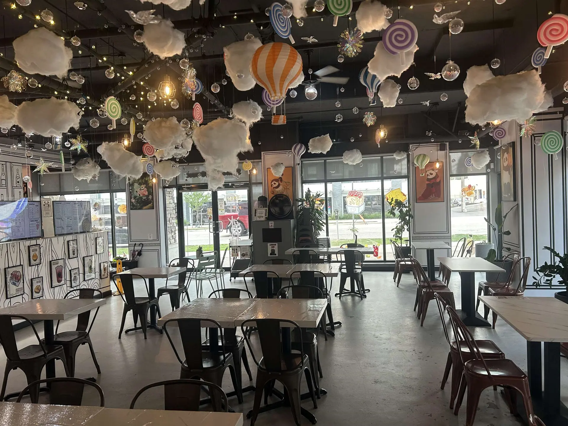 Property at #101 6888 ROYAL OAK AVENUE, Burnaby, BC