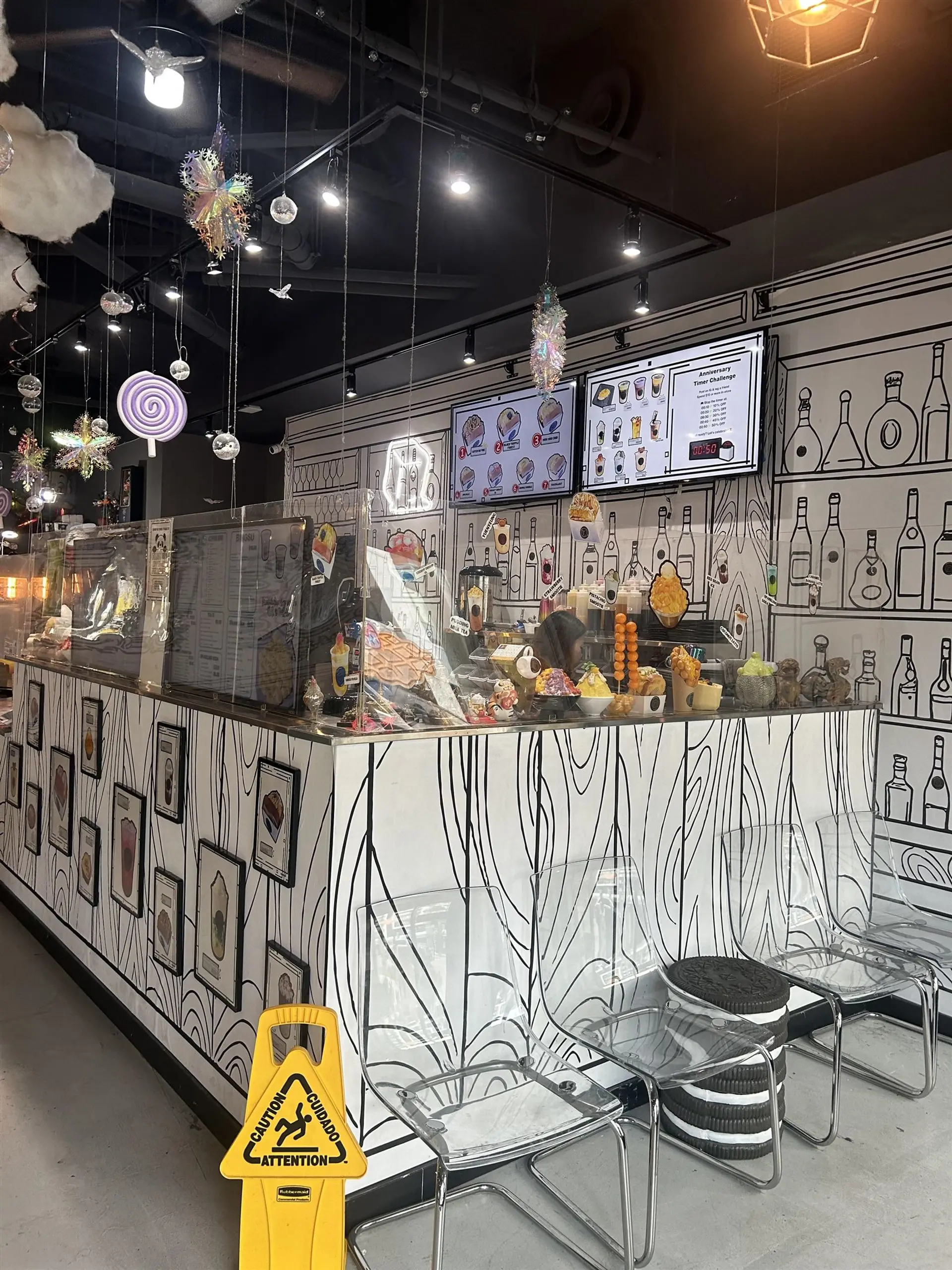 Property at #101 6888 ROYAL OAK AVENUE, Burnaby, BC