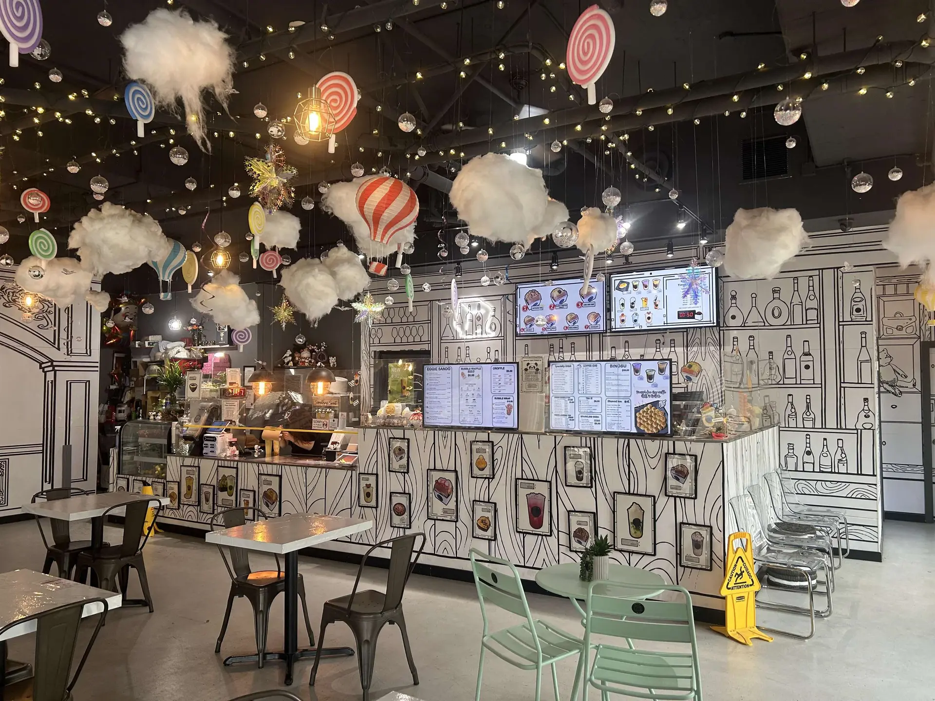 Property at #101 6888 ROYAL OAK AVENUE, Burnaby, BC