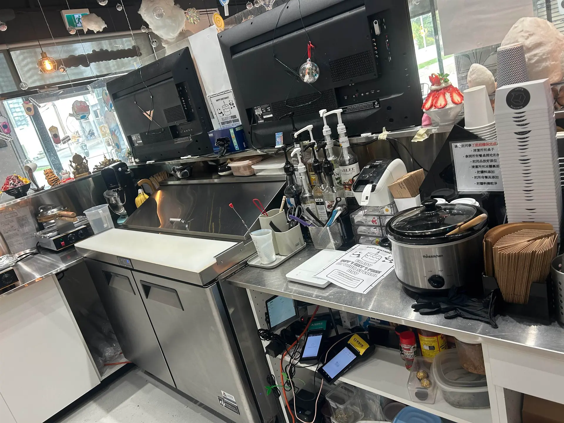 Property at #101 6888 ROYAL OAK AVENUE, Burnaby, BC