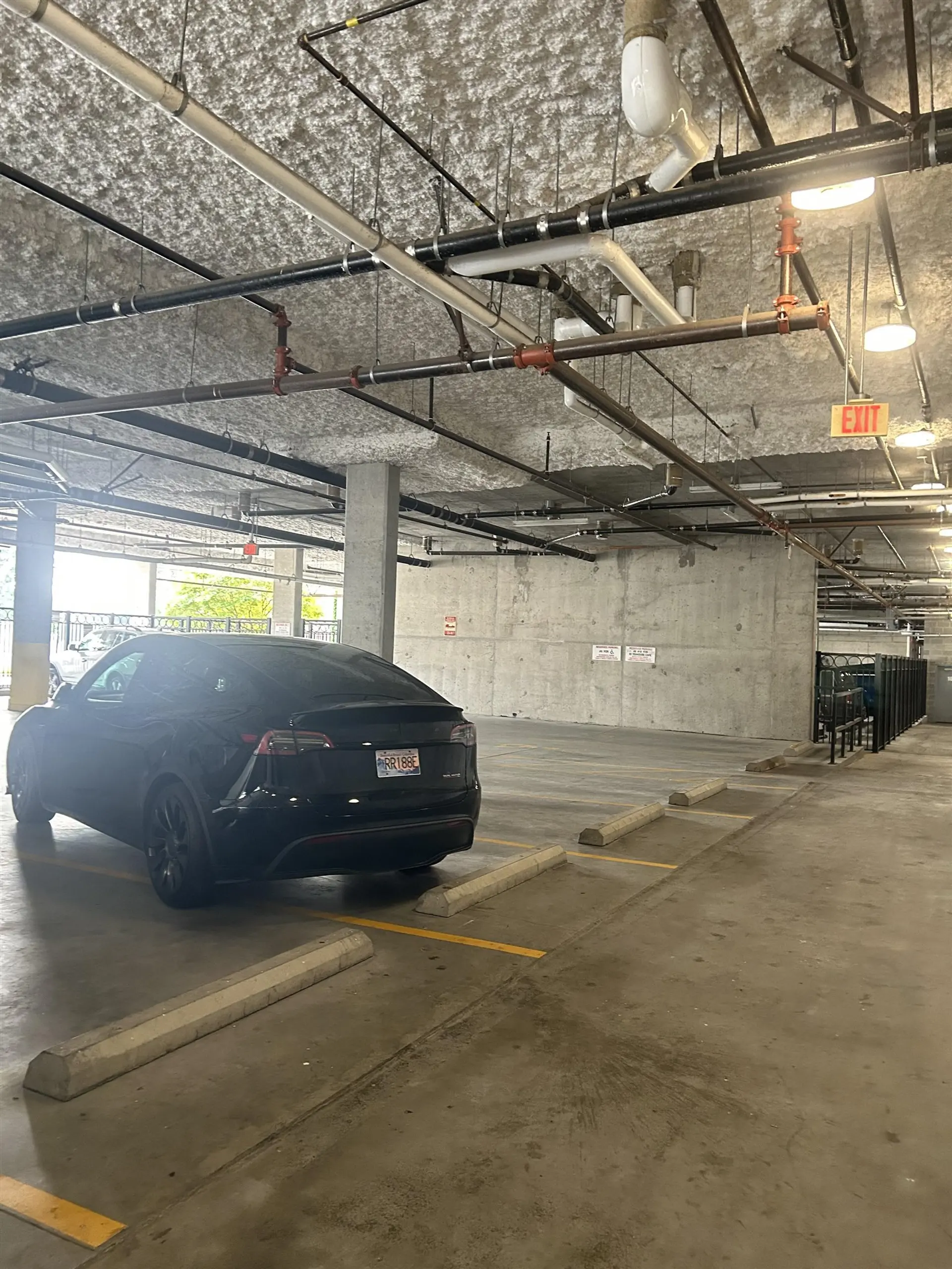 Property at #101 6888 ROYAL OAK AVENUE, Burnaby, BC