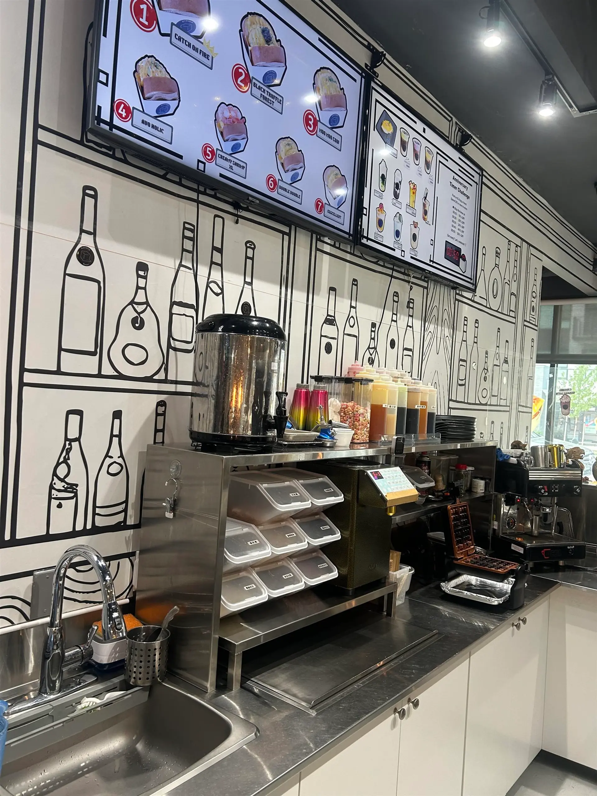 Property at #101 6888 ROYAL OAK AVENUE, Burnaby, BC