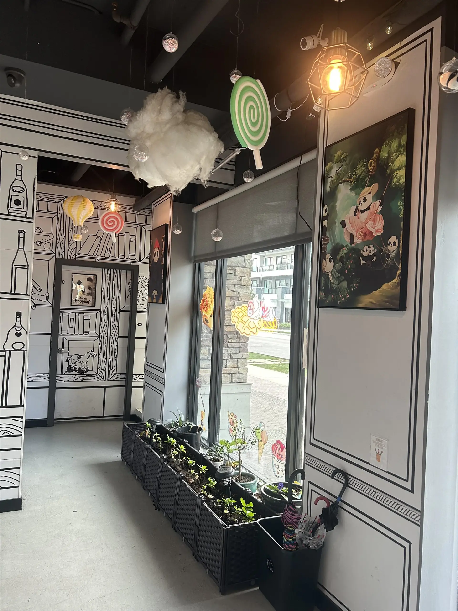 Property at #101 6888 ROYAL OAK AVENUE, Burnaby, BC