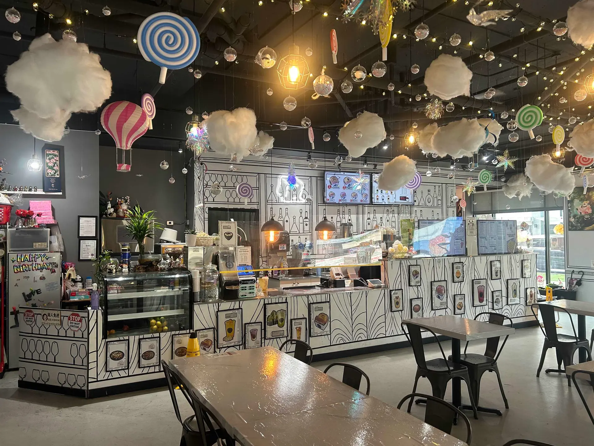 Property at #101 6888 ROYAL OAK AVENUE, Burnaby, BC