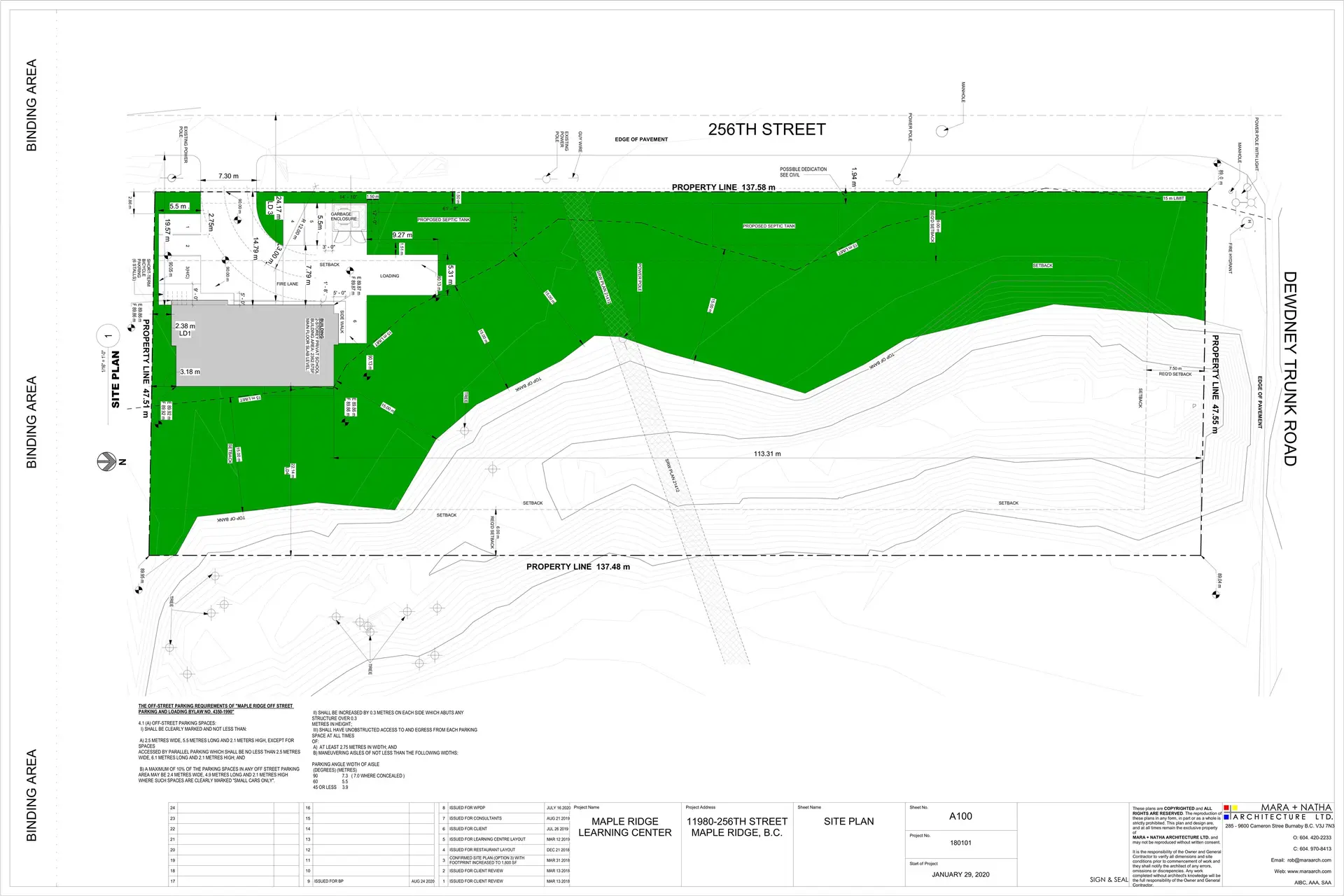 Property at 11980 256 STREET, Maple Ridge, BC