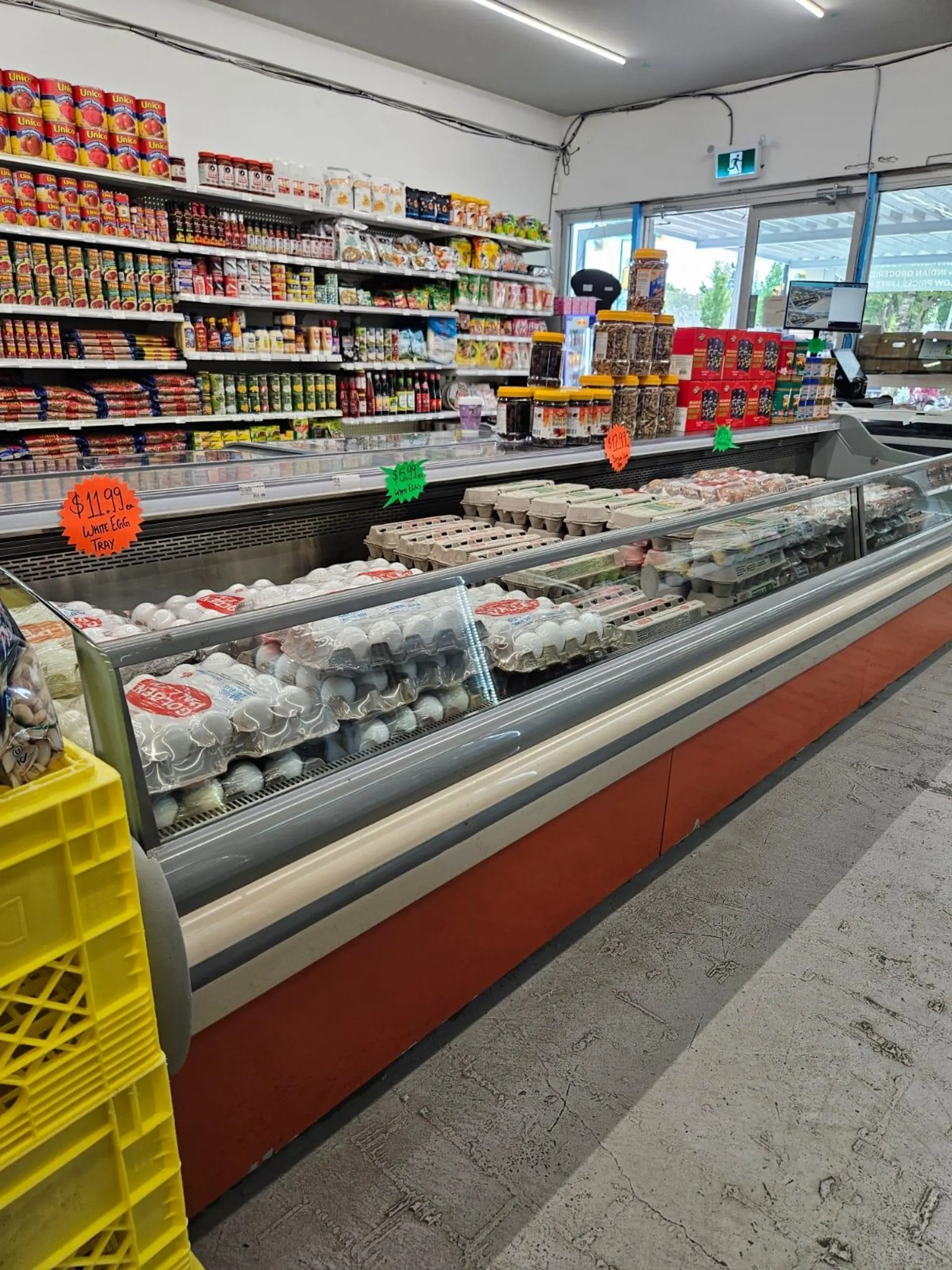 Property at [private address], Vancouver, BC