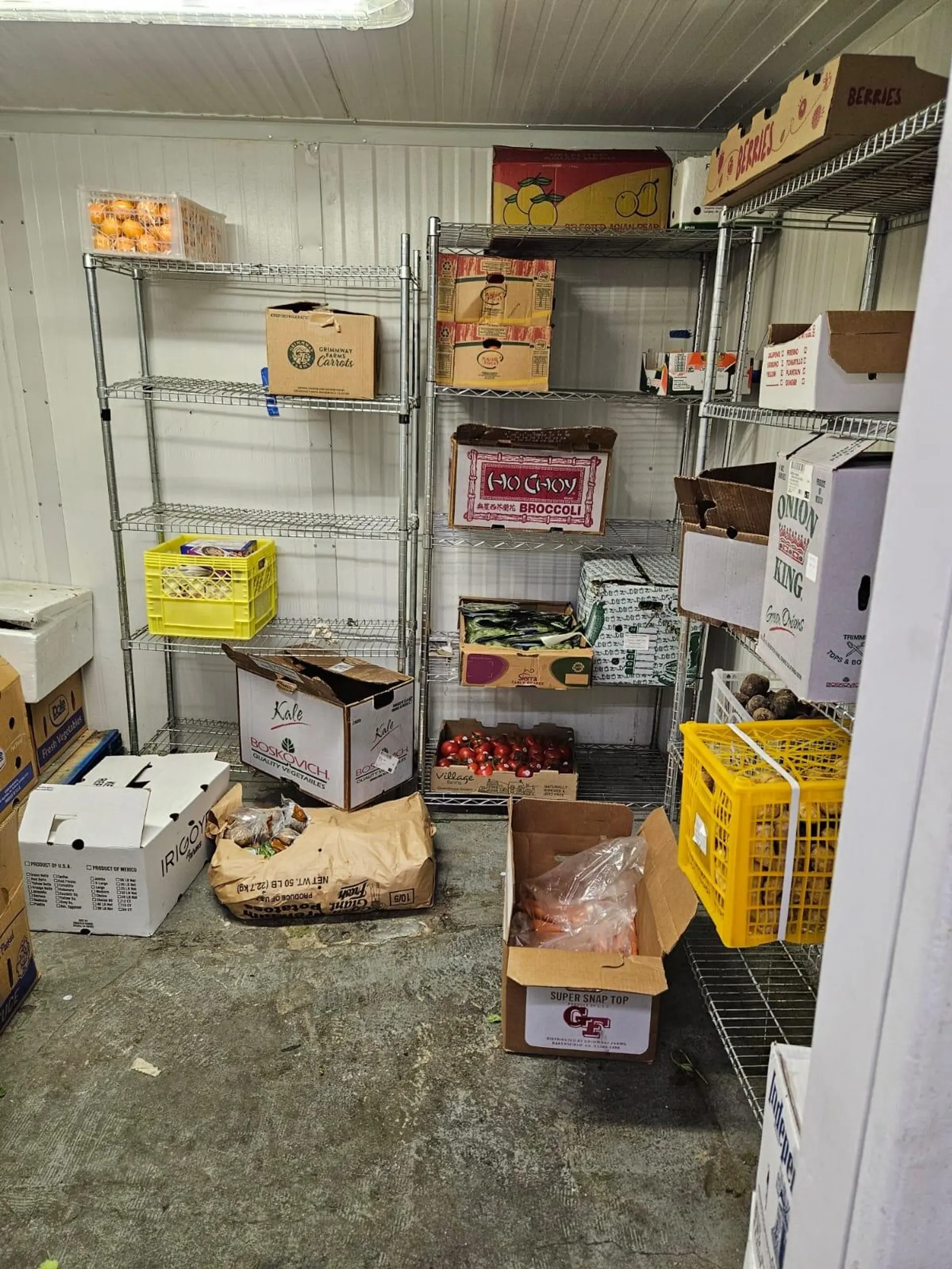 Property at [private address], Vancouver, BC