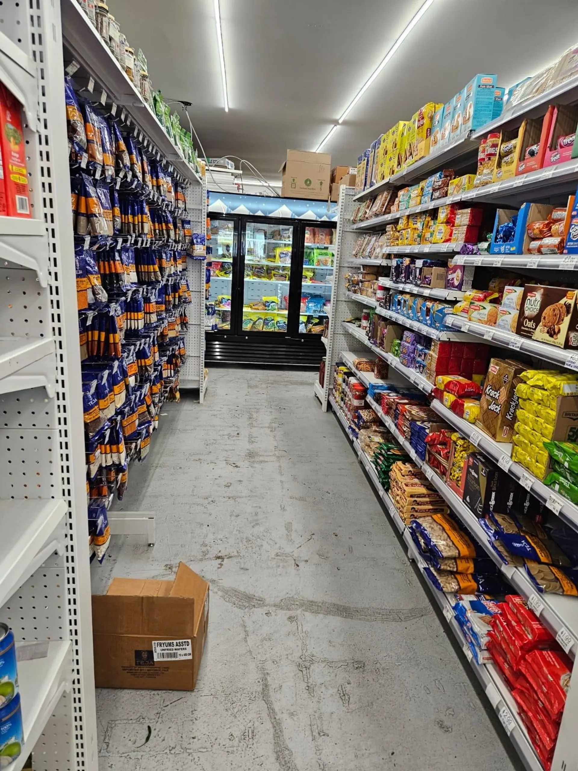 Property at [private address], Vancouver, BC