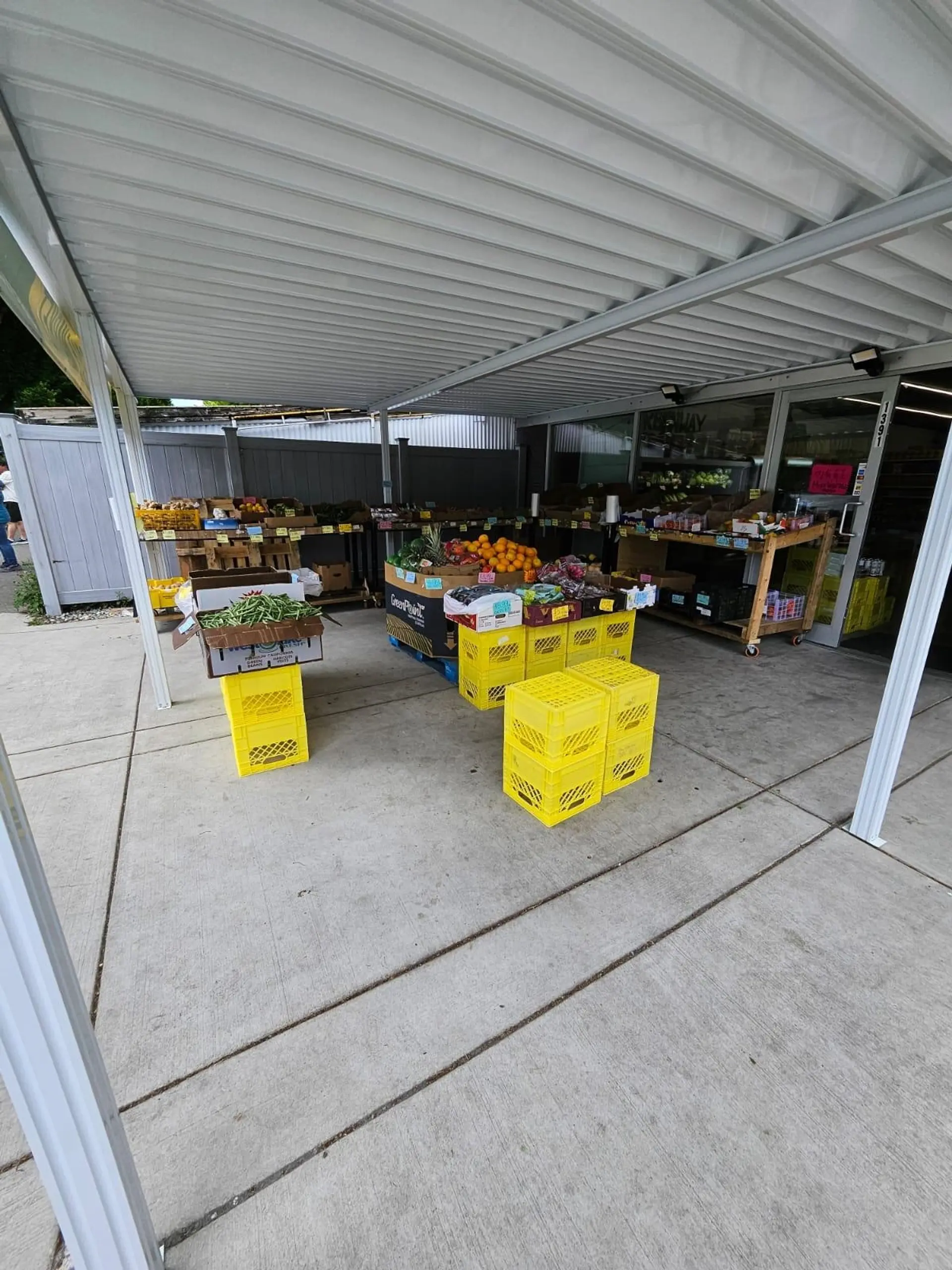 Property at [private address], Vancouver, BC