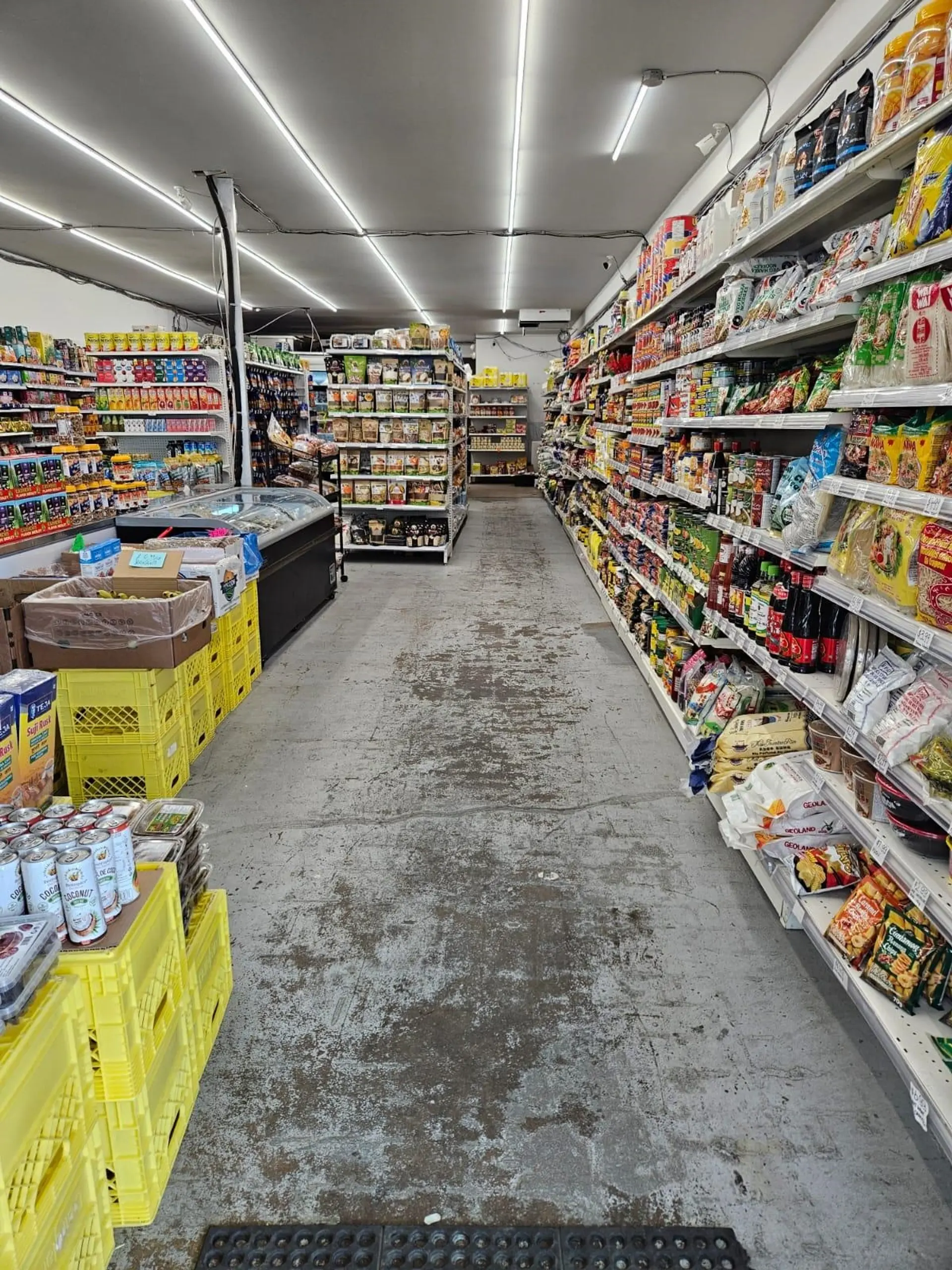 Property at [private address], Vancouver, BC