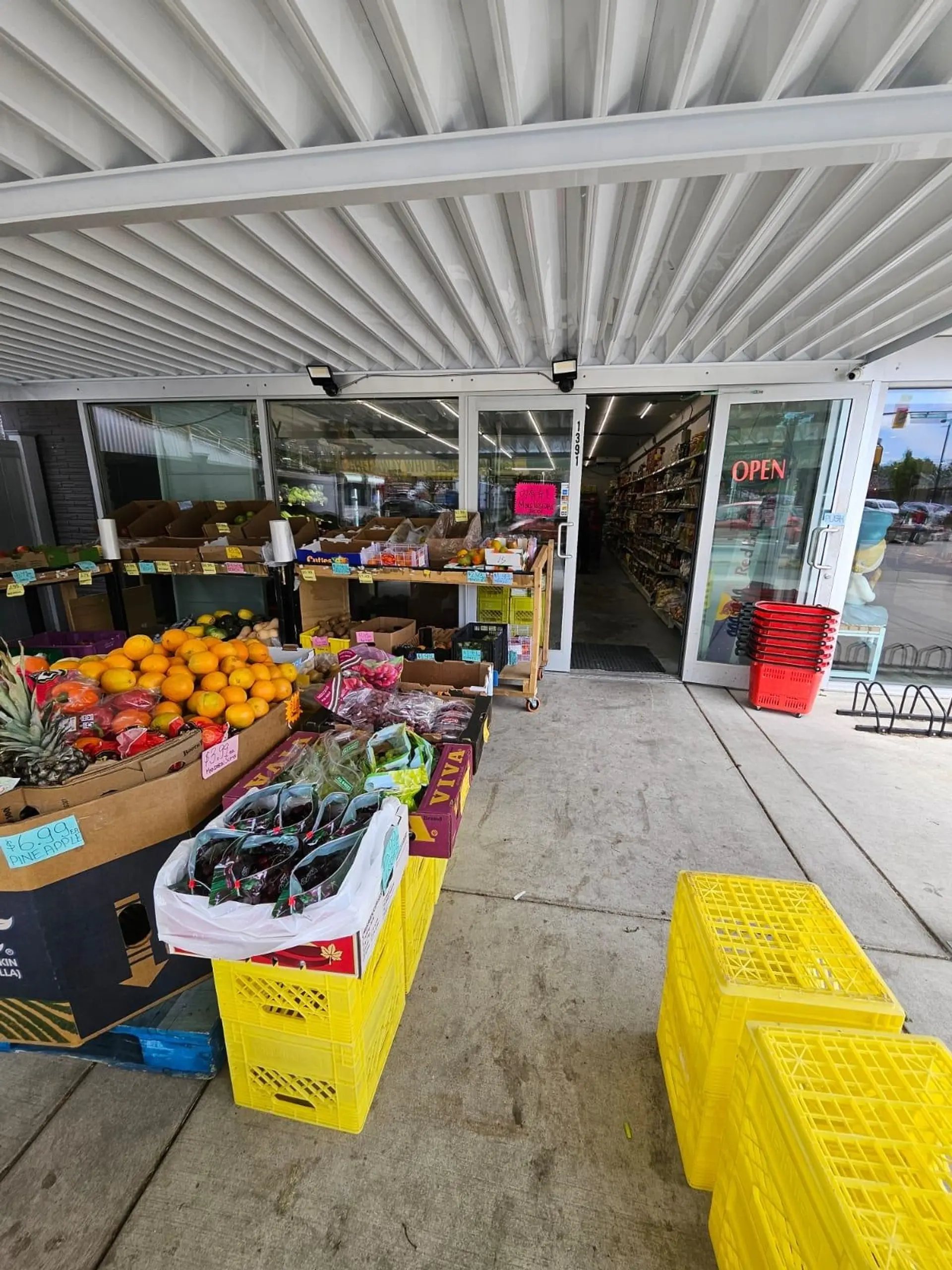 Property at [private address], Vancouver, BC