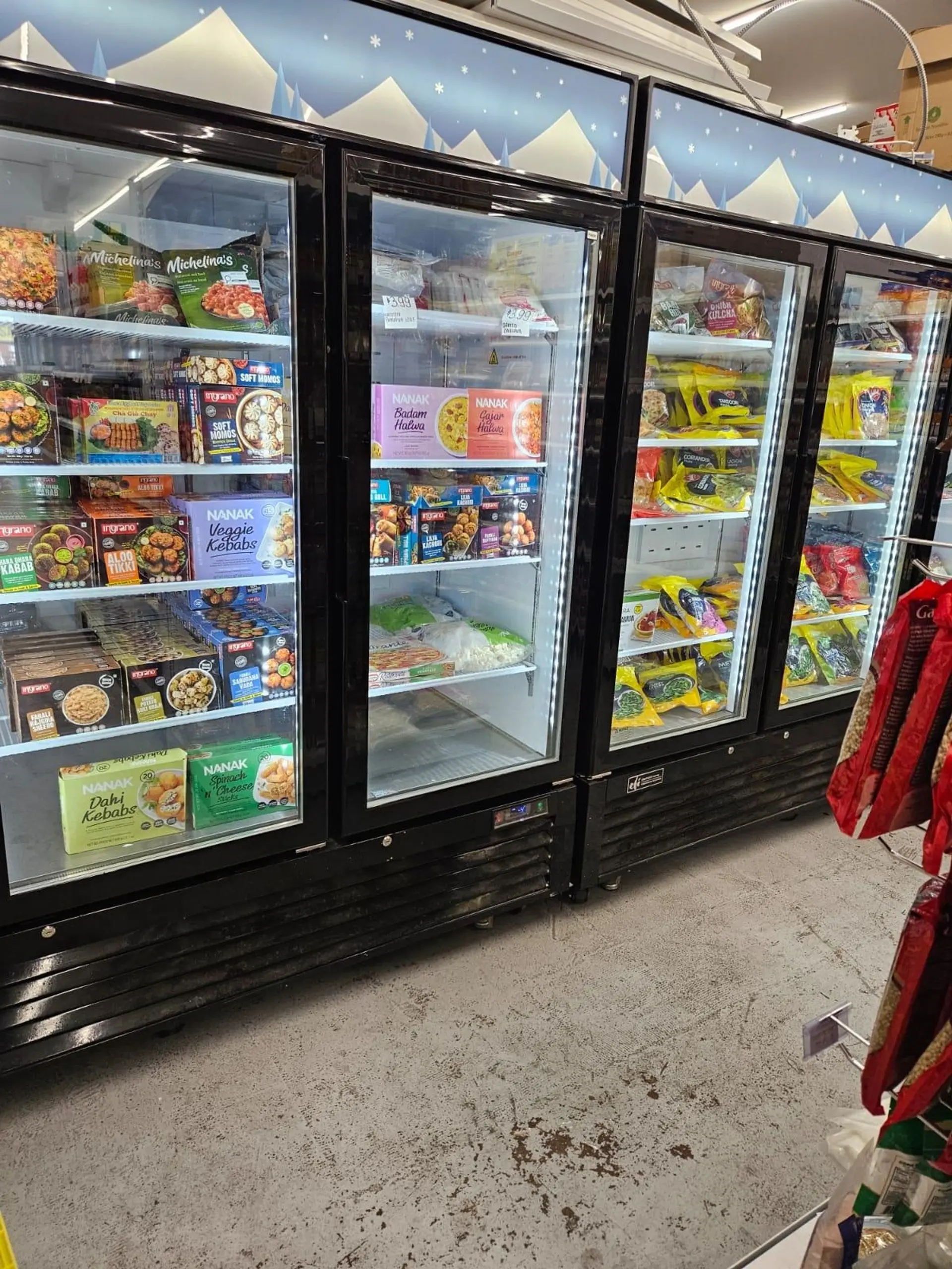 Property at [private address], Vancouver, BC