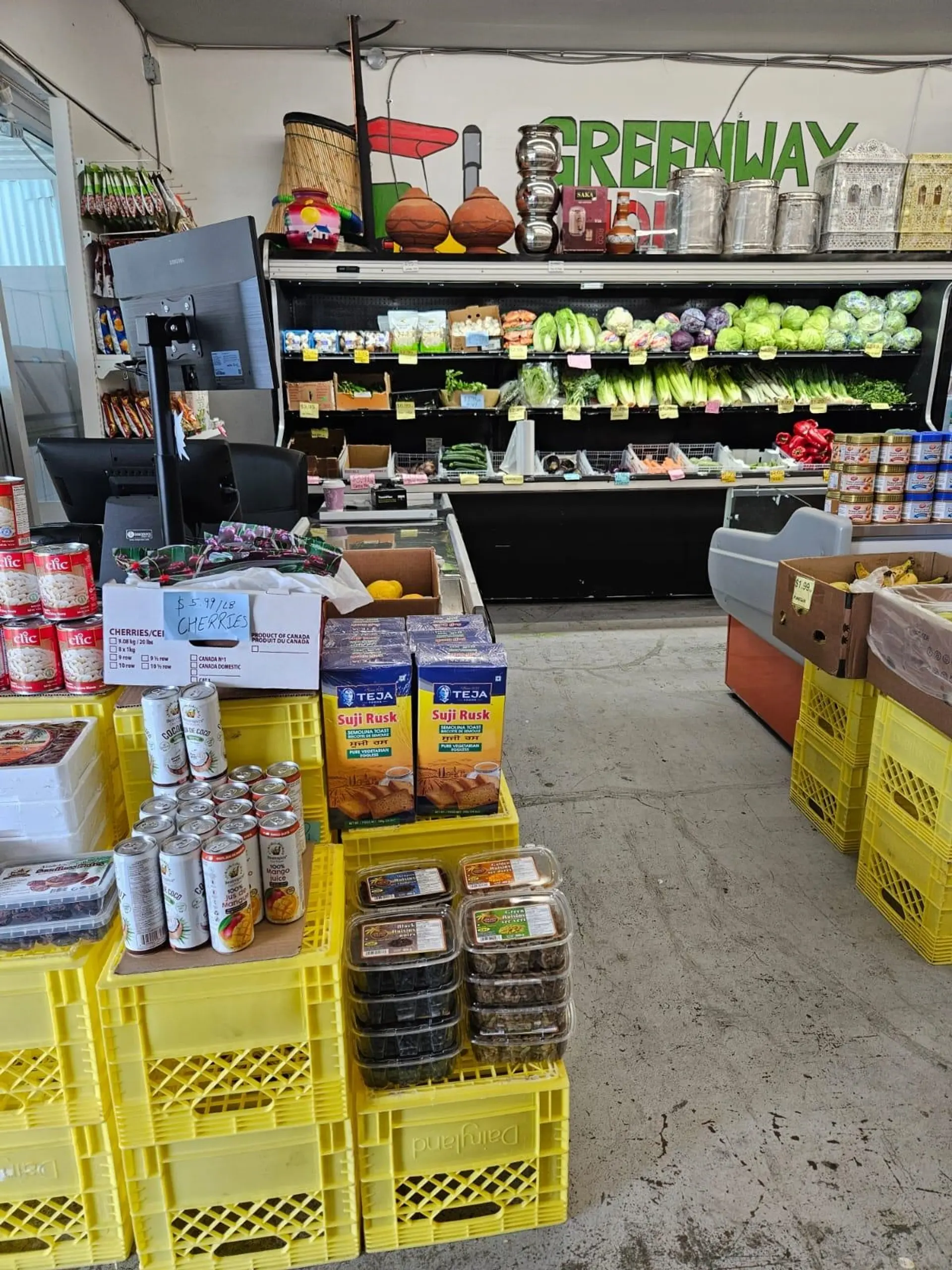 Property at [private address], Vancouver, BC