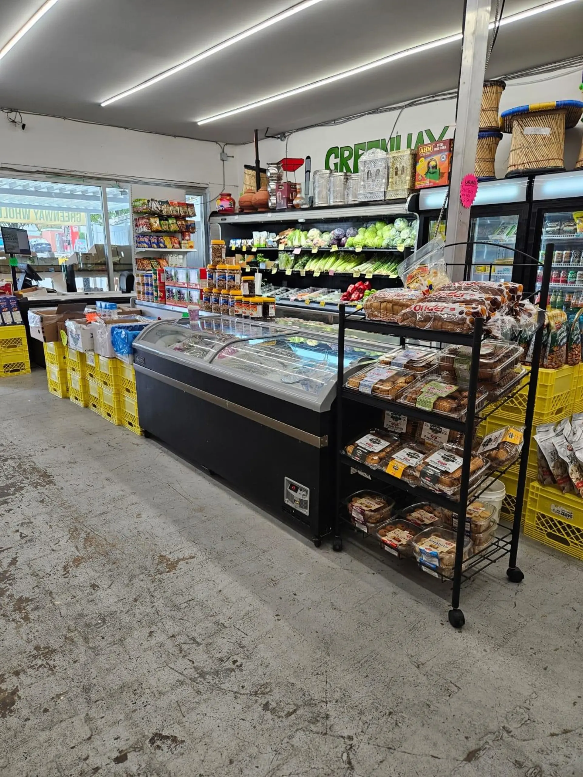 Property at [private address], Vancouver, BC