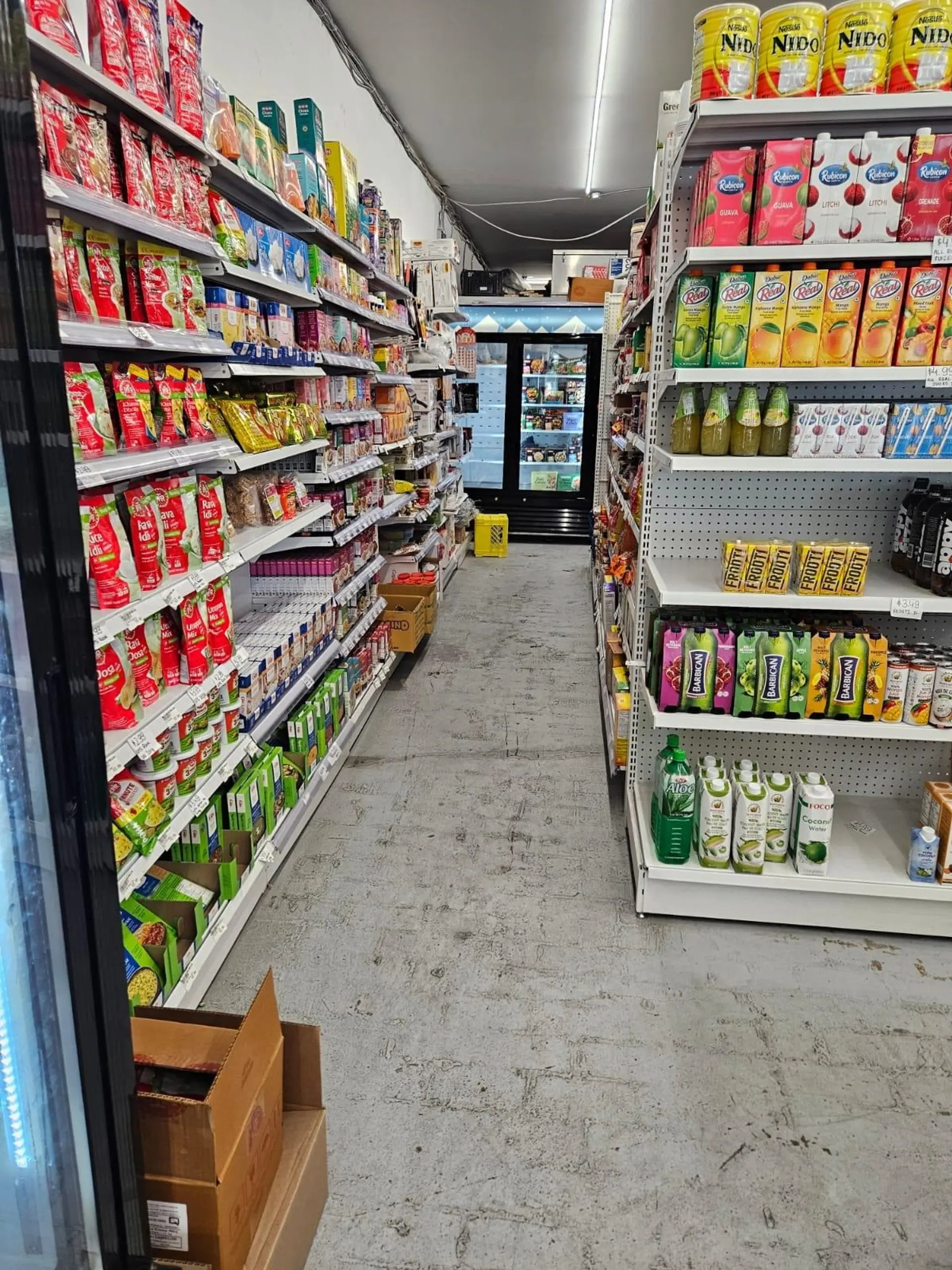 Property at [private address], Vancouver, BC