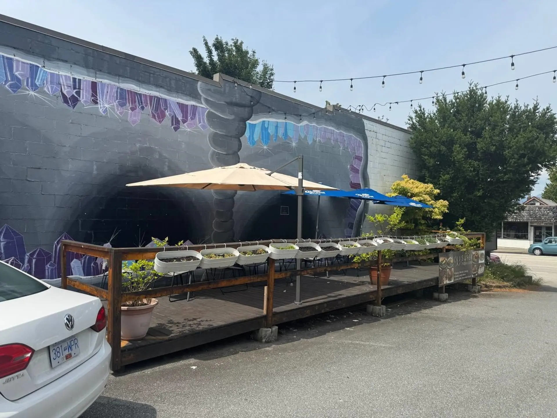 Property at 4624 HASTINGS STREET, Burnaby, BC