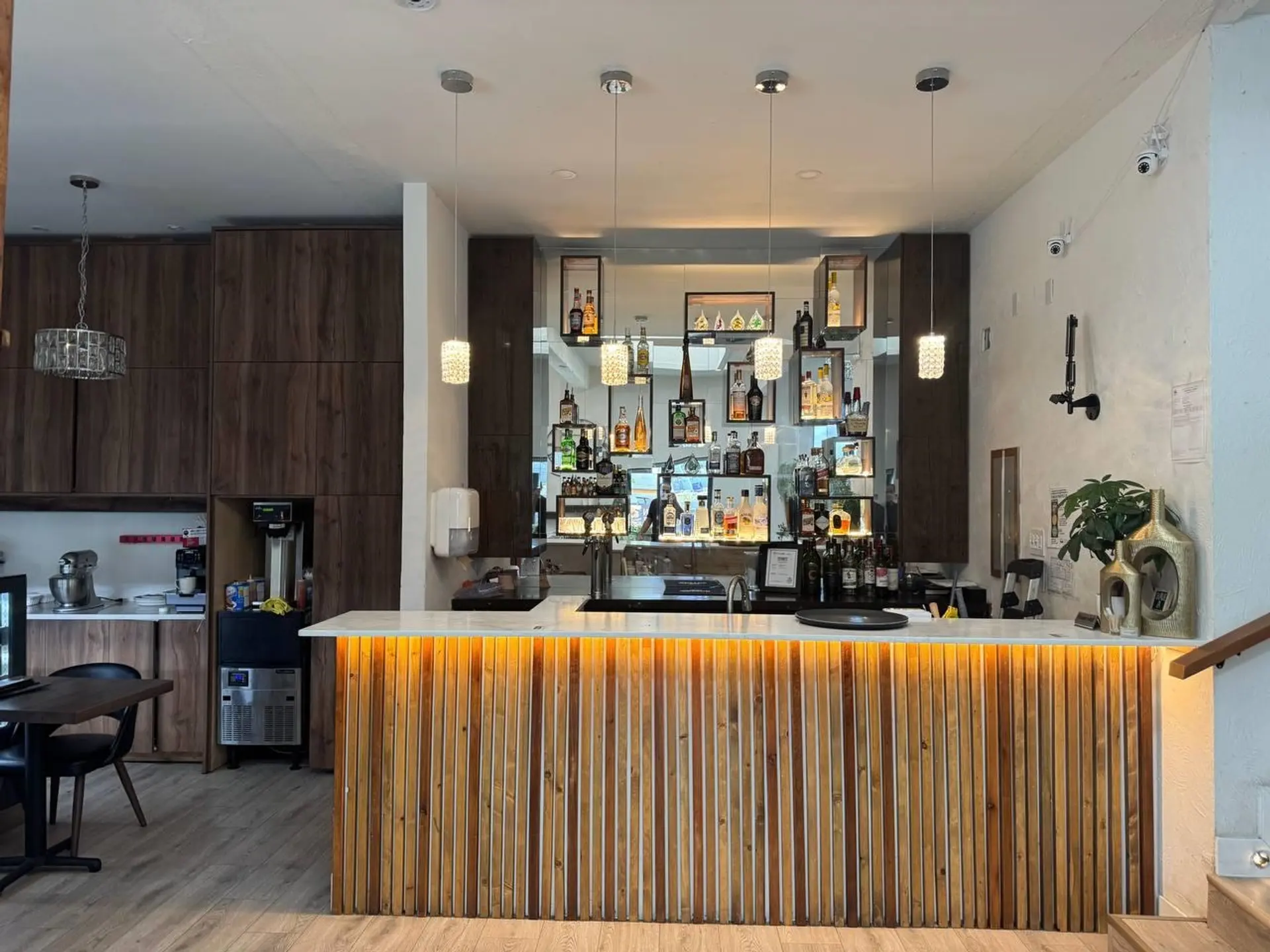 Property at 4624 HASTINGS STREET, Burnaby, BC