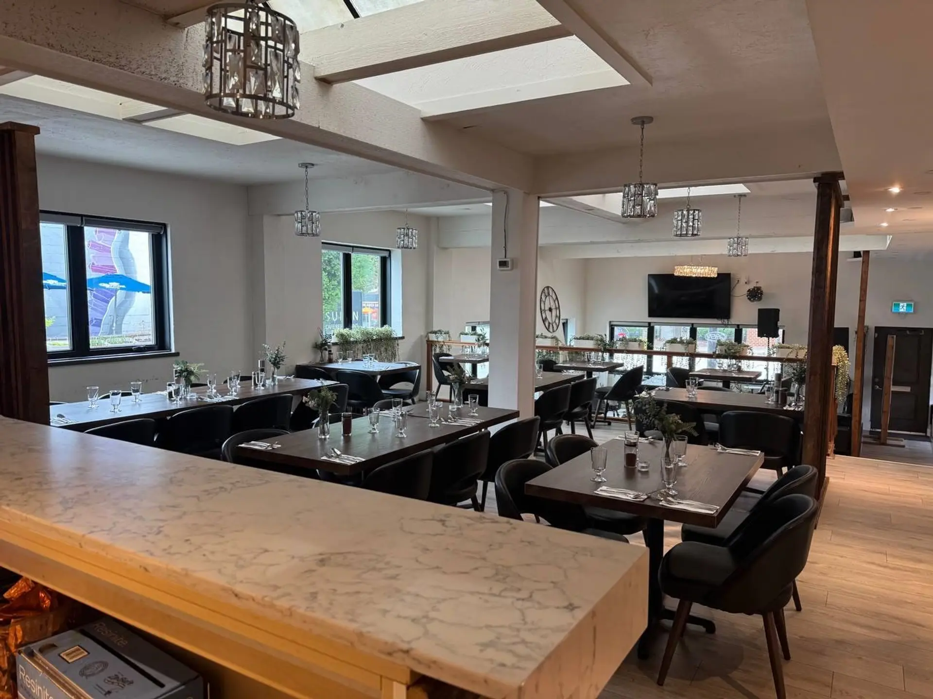 Property at 4624 HASTINGS STREET, Burnaby, BC