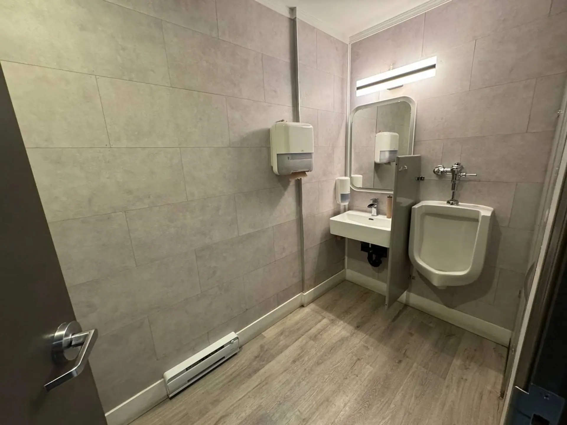 Property at 4624 HASTINGS STREET, Burnaby, BC