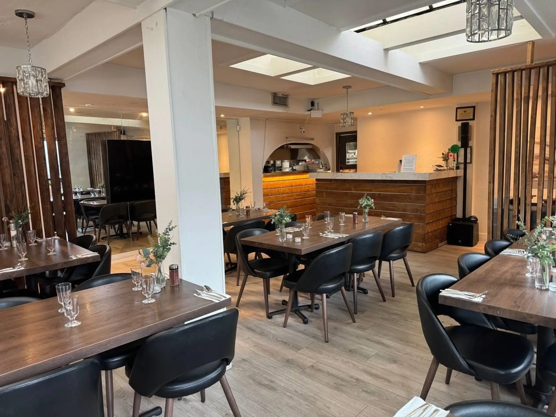 Property at 4624 HASTINGS STREET, Burnaby, BC