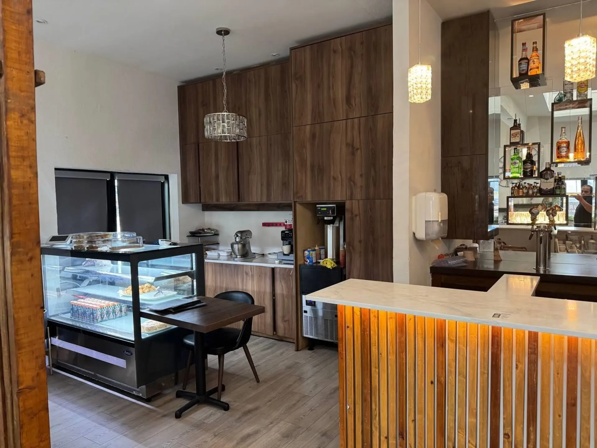 Property at 4624 HASTINGS STREET, Burnaby, BC