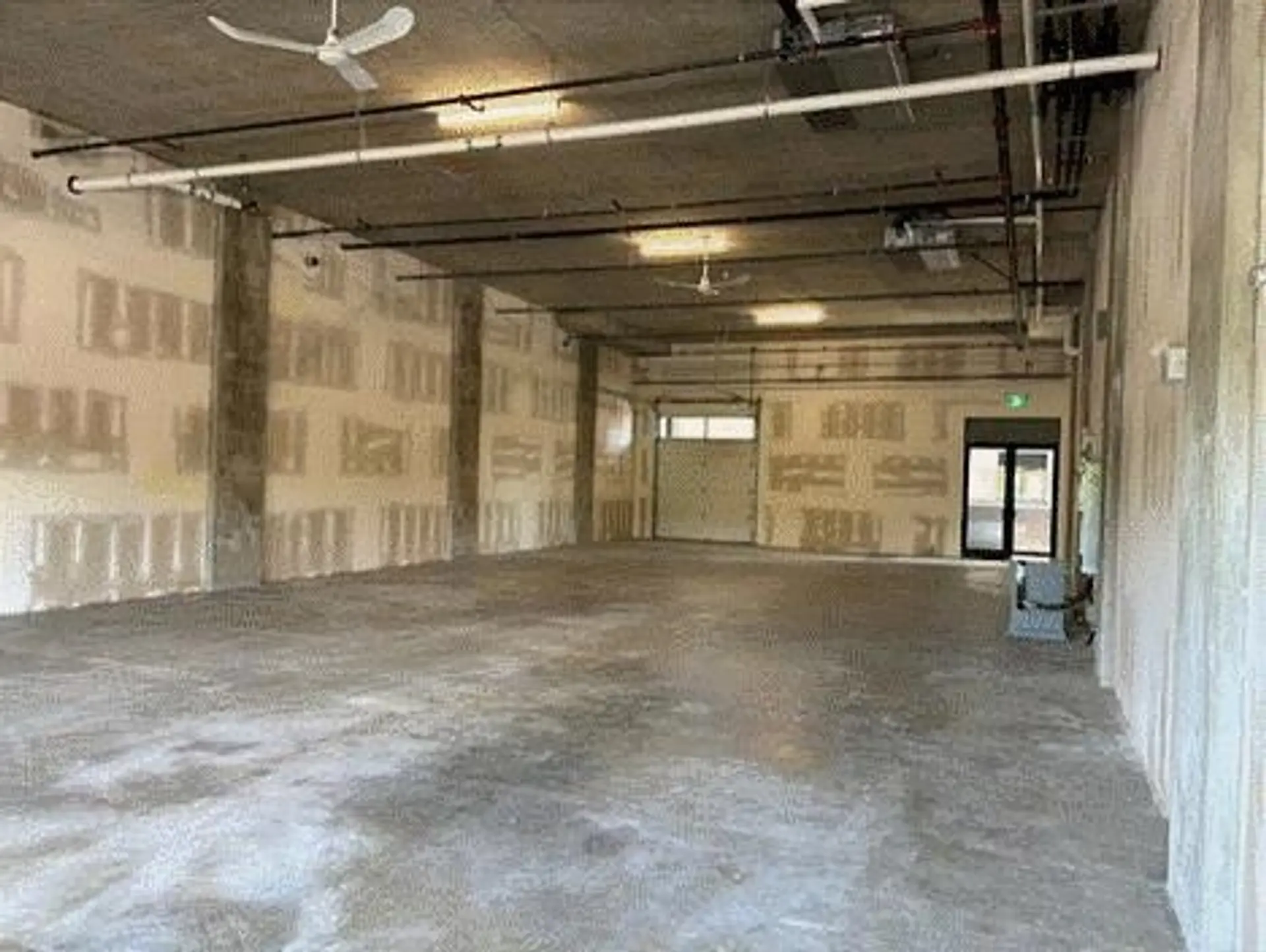 Property at #206 8188 MANITOBA STREET, Vancouver, BC