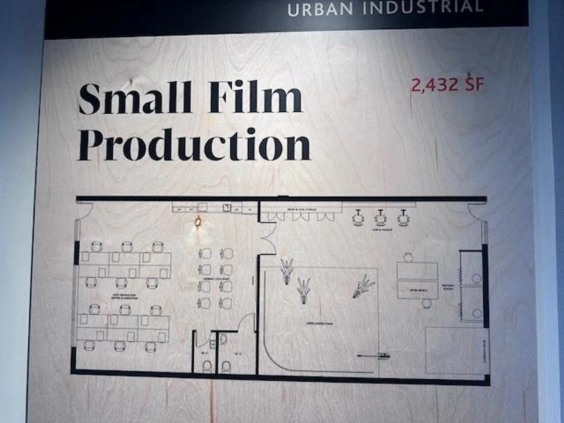 Property at #206 8188 MANITOBA STREET, Vancouver, BC