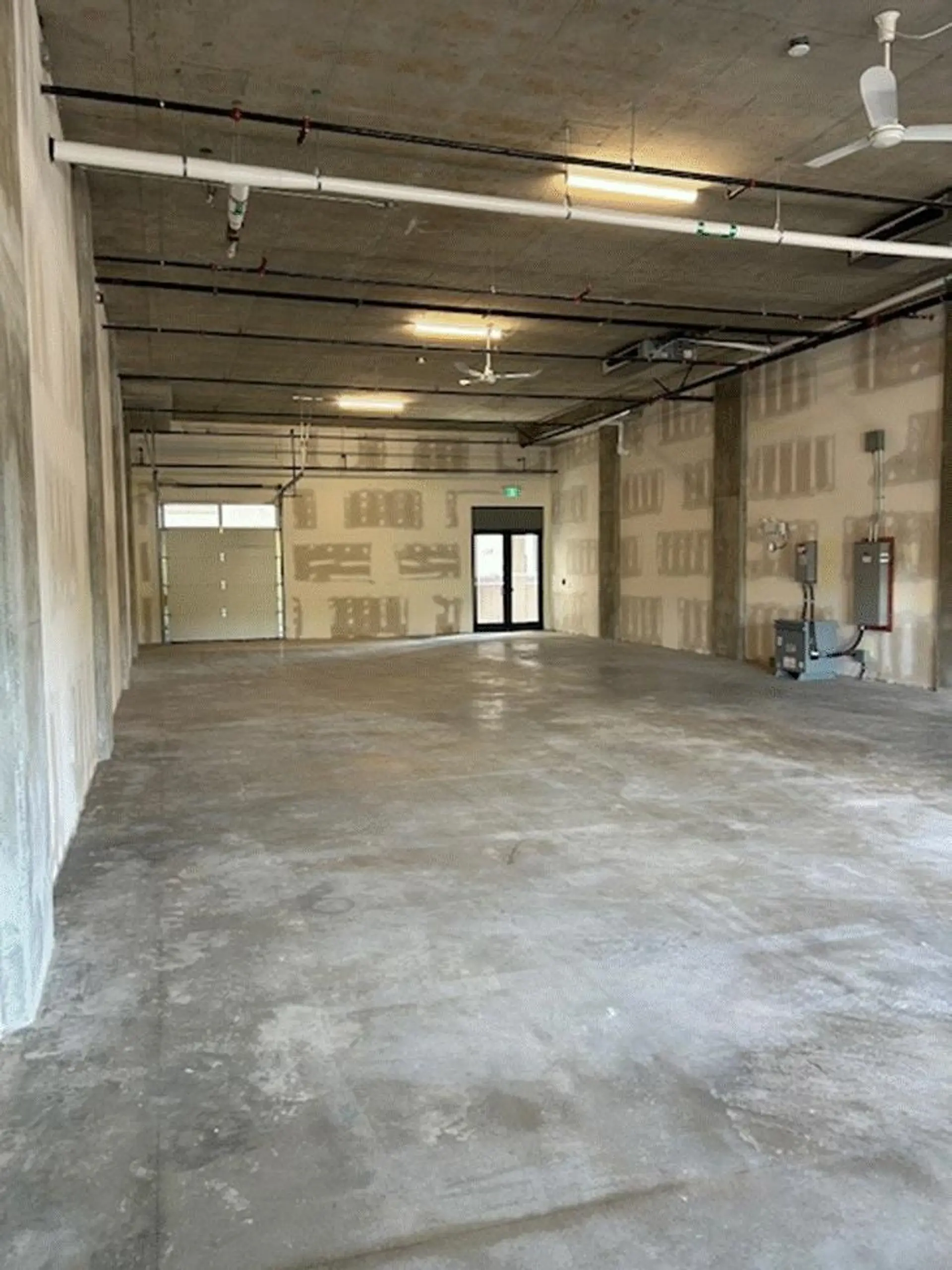 Property at #206 8188 MANITOBA STREET, Vancouver, BC