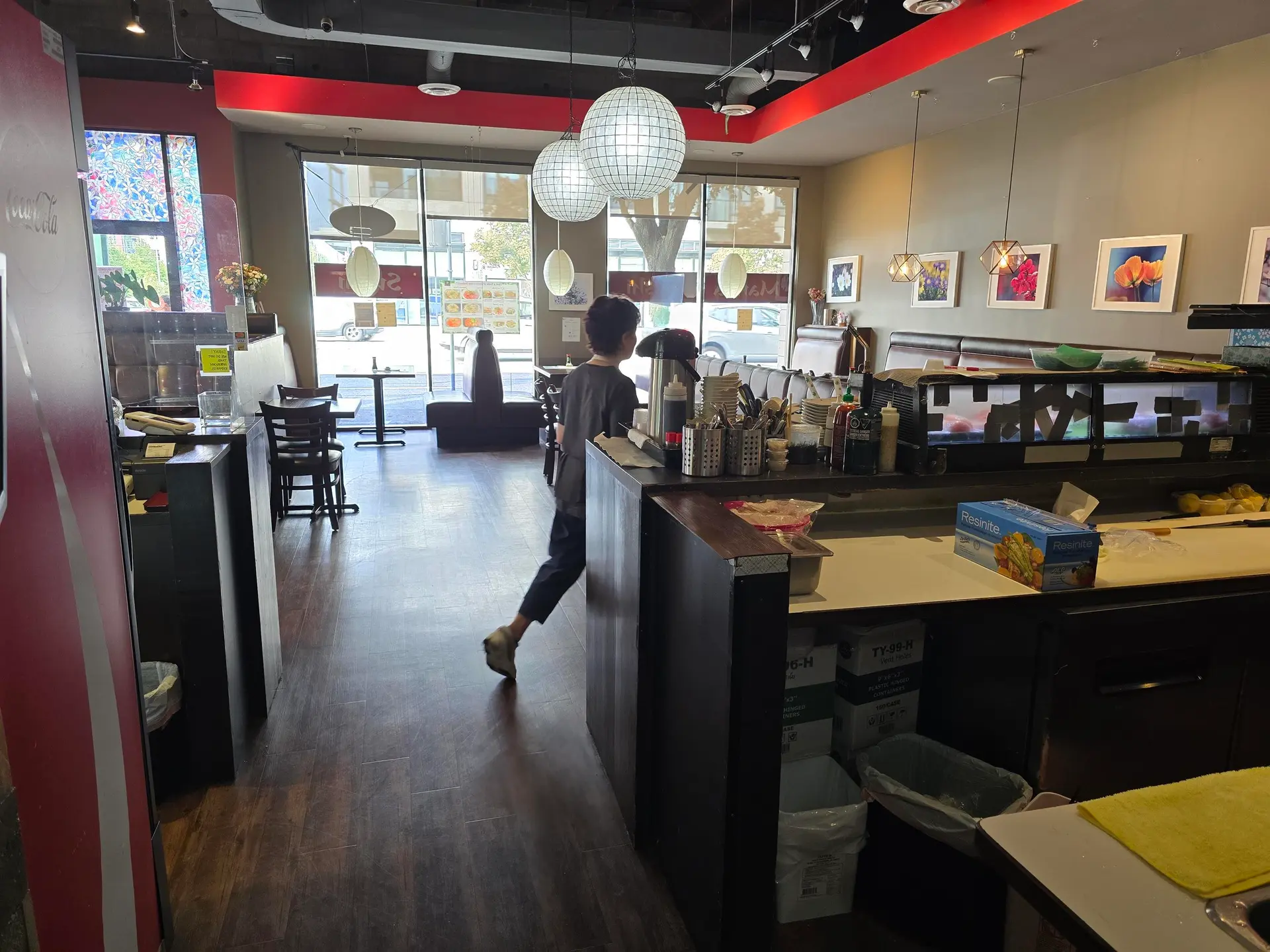 Property at 6 E 2ND AVENUE, Vancouver, BC