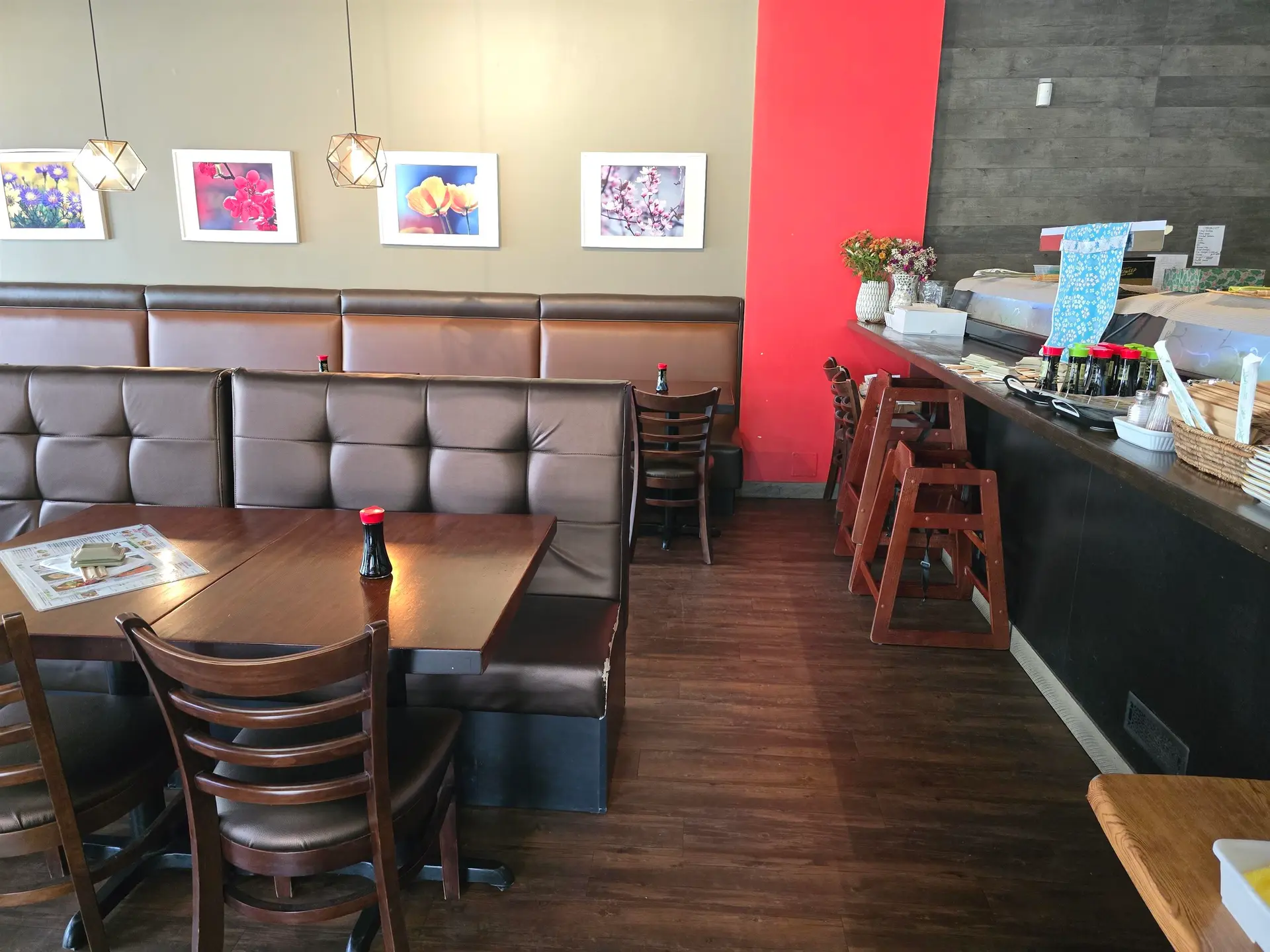 Property at 6 E 2ND AVENUE, Vancouver, BC