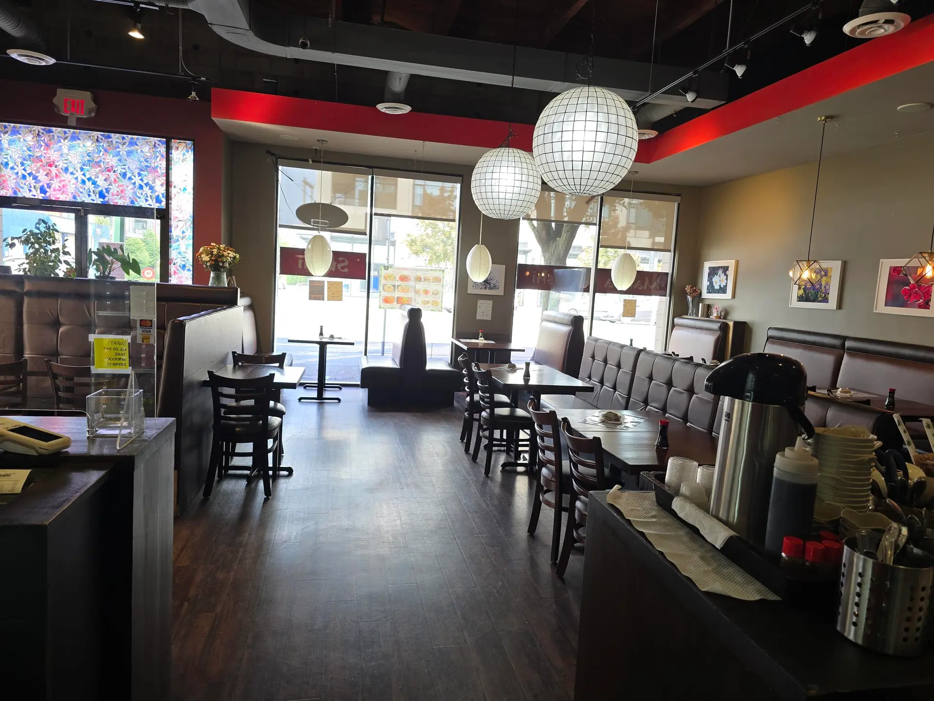 Property at 6 E 2ND AVENUE, Vancouver, BC