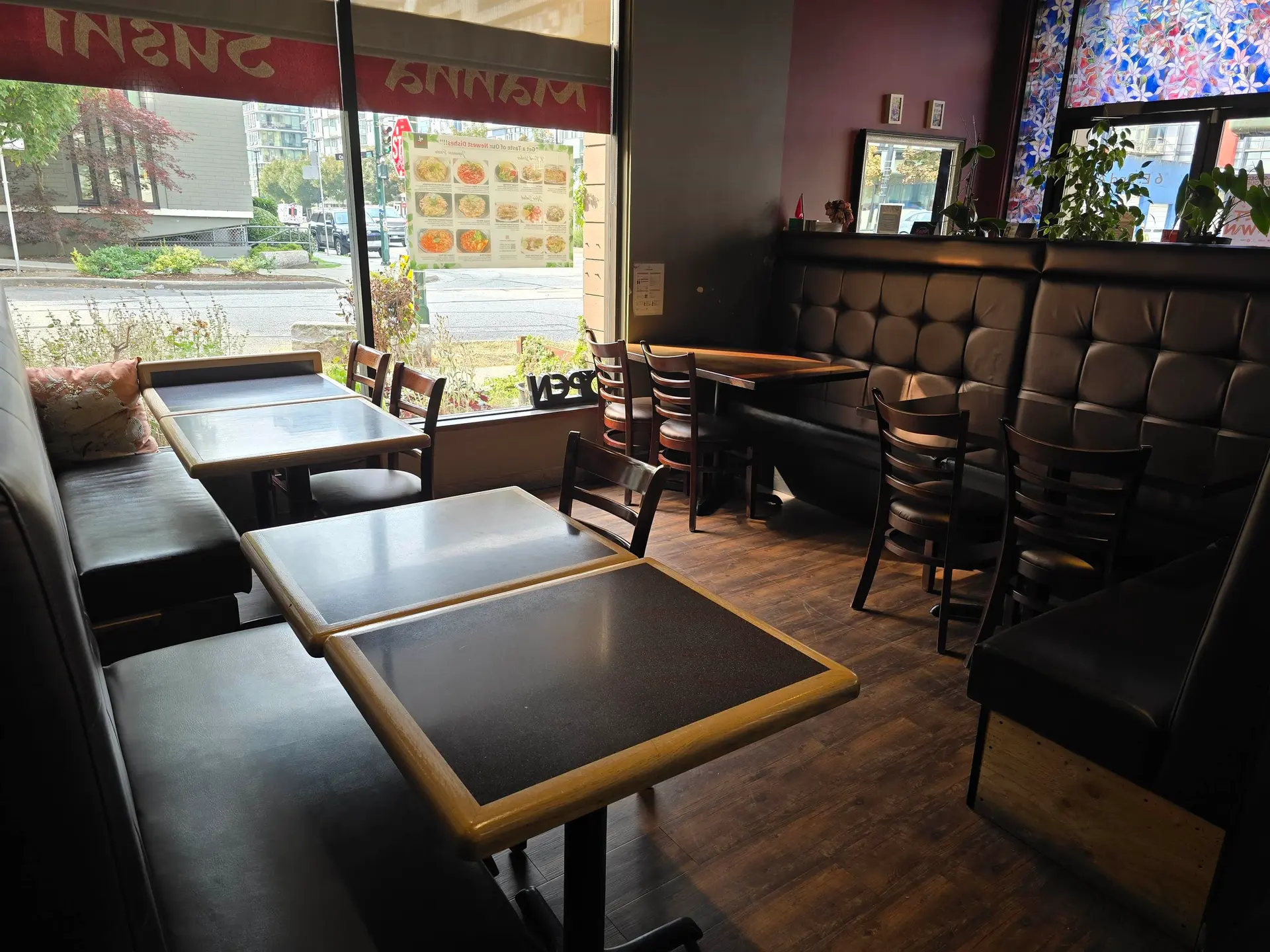 Property at 6 E 2ND AVENUE, Vancouver, BC