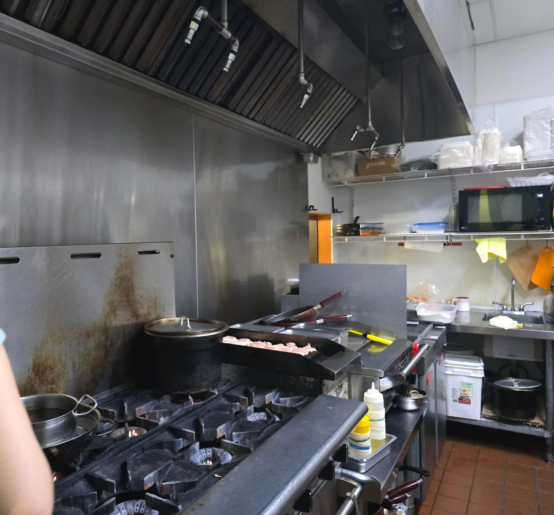 Property at 6 E 2ND AVENUE, Vancouver, BC