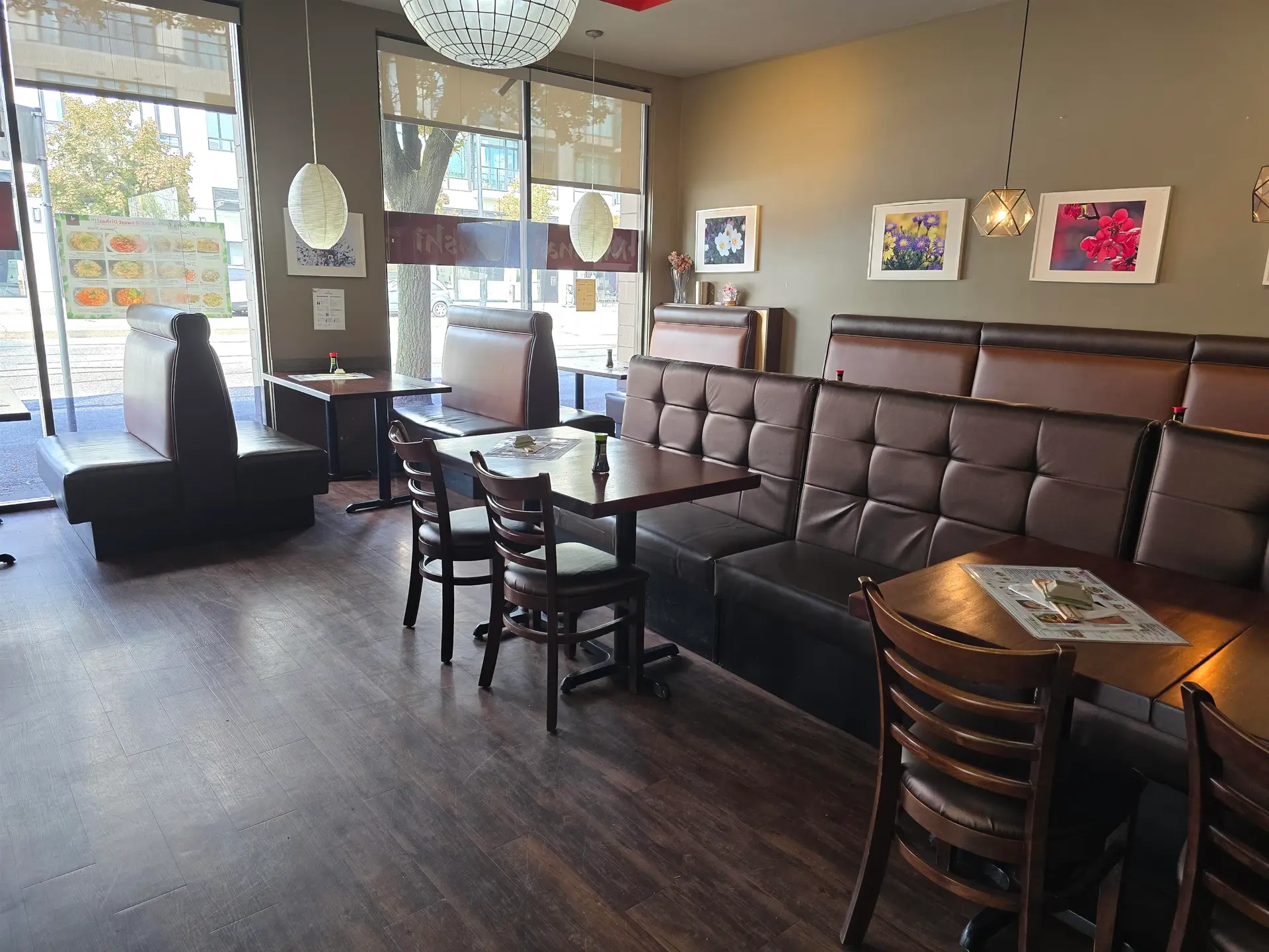 Property at 6 E 2ND AVENUE, Vancouver, BC