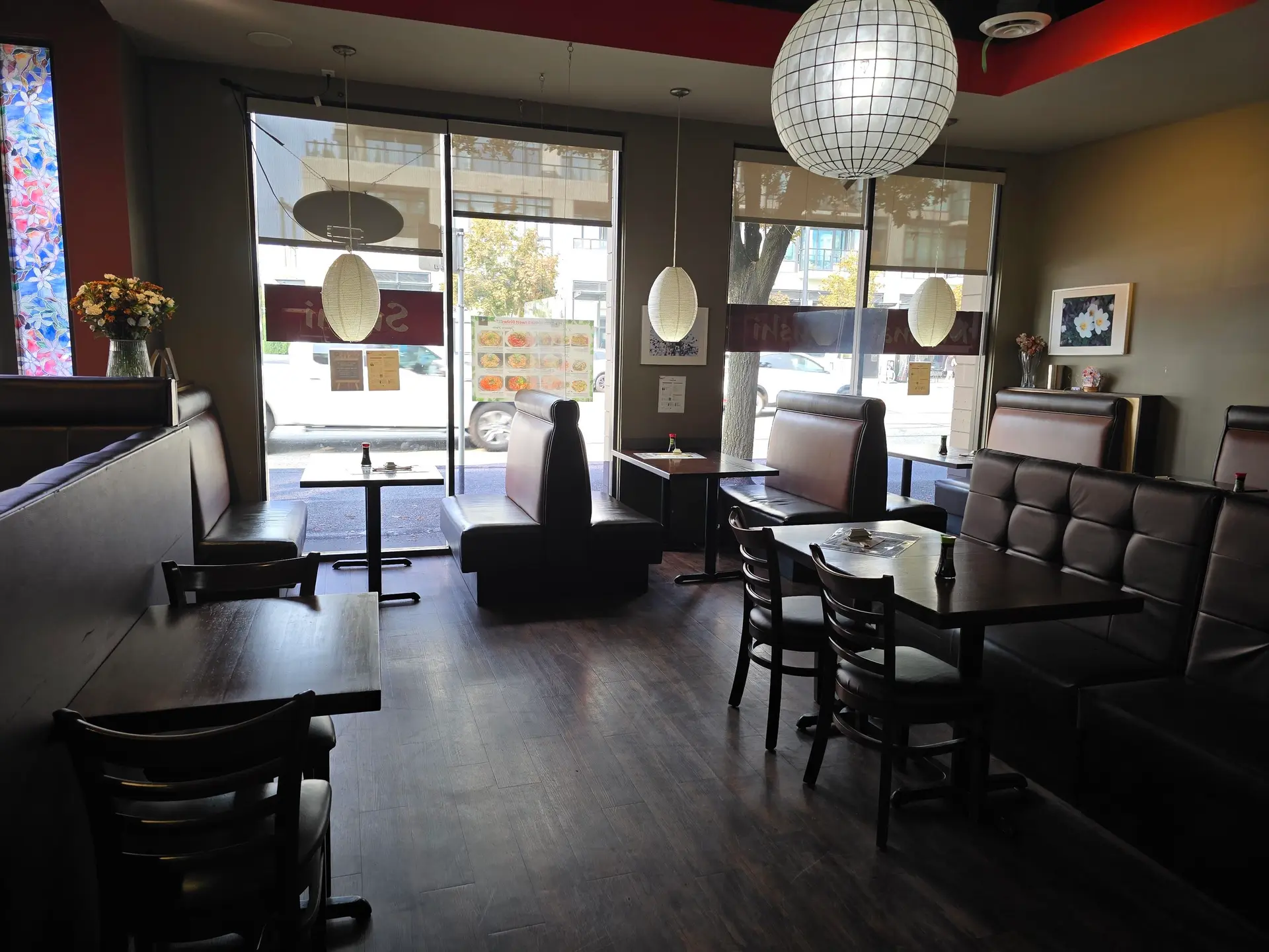 Property at 6 E 2ND AVENUE, Vancouver, BC