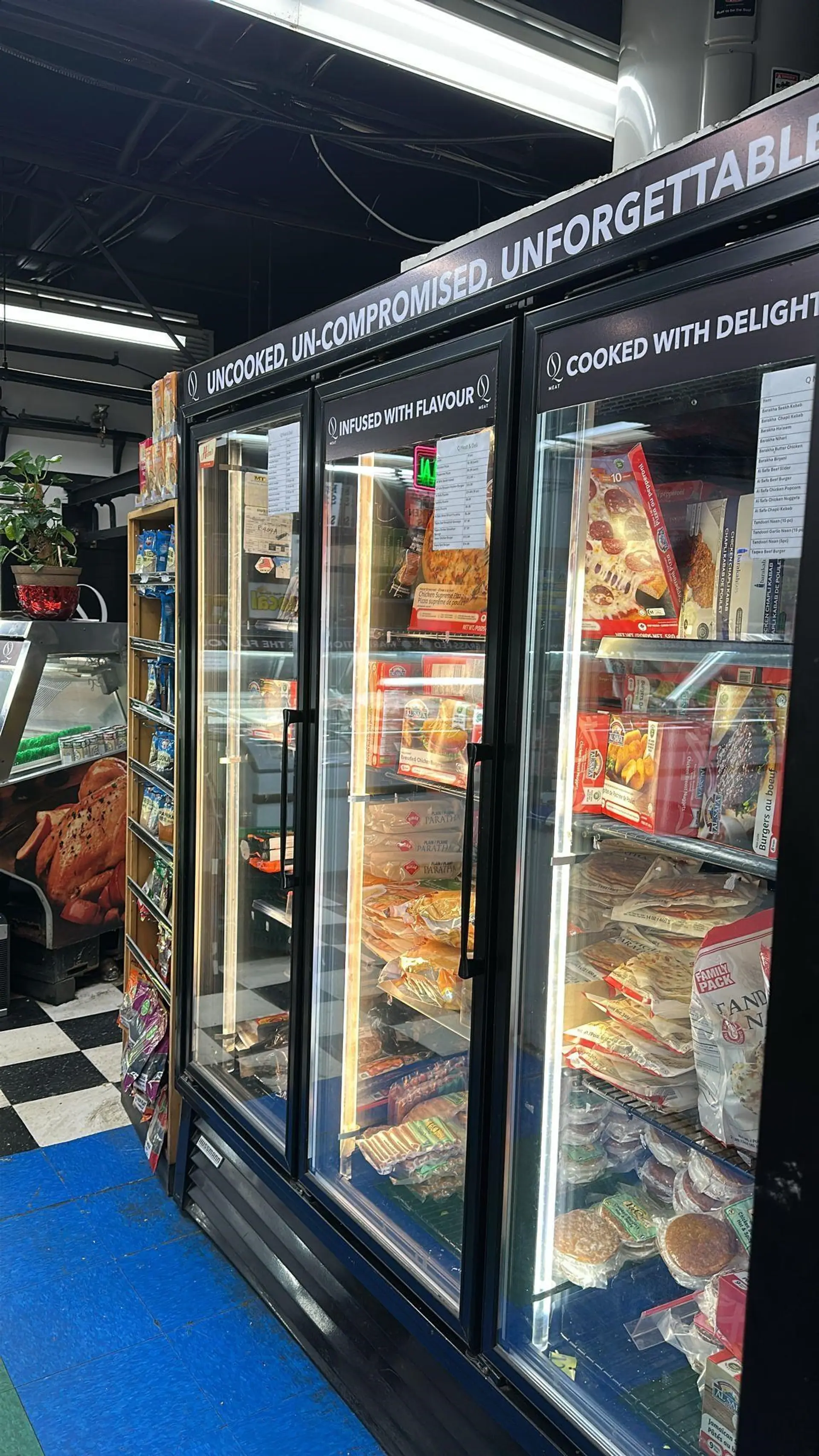 Property at [private address], Burnaby, BC