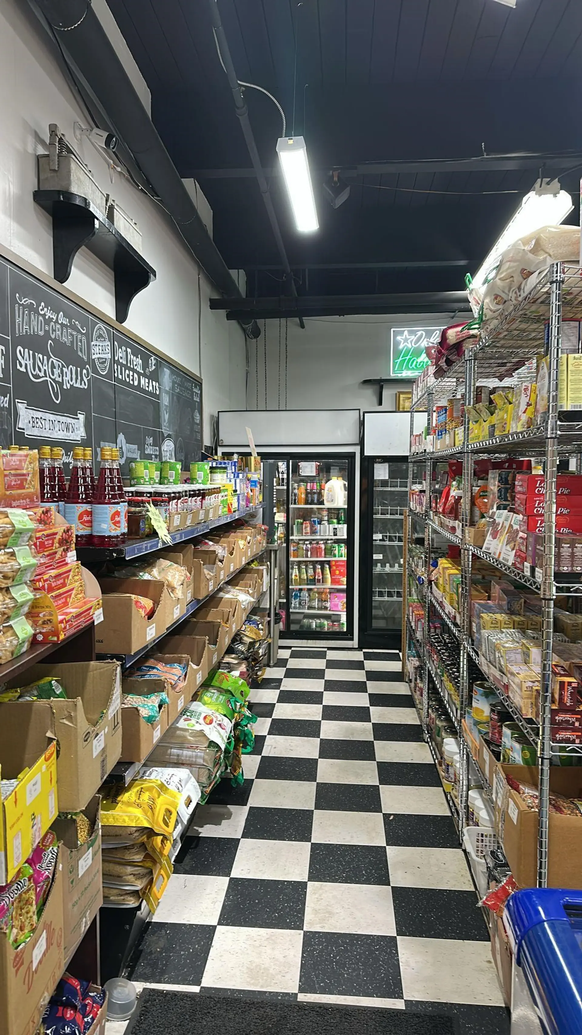 Property at [private address], Burnaby, BC