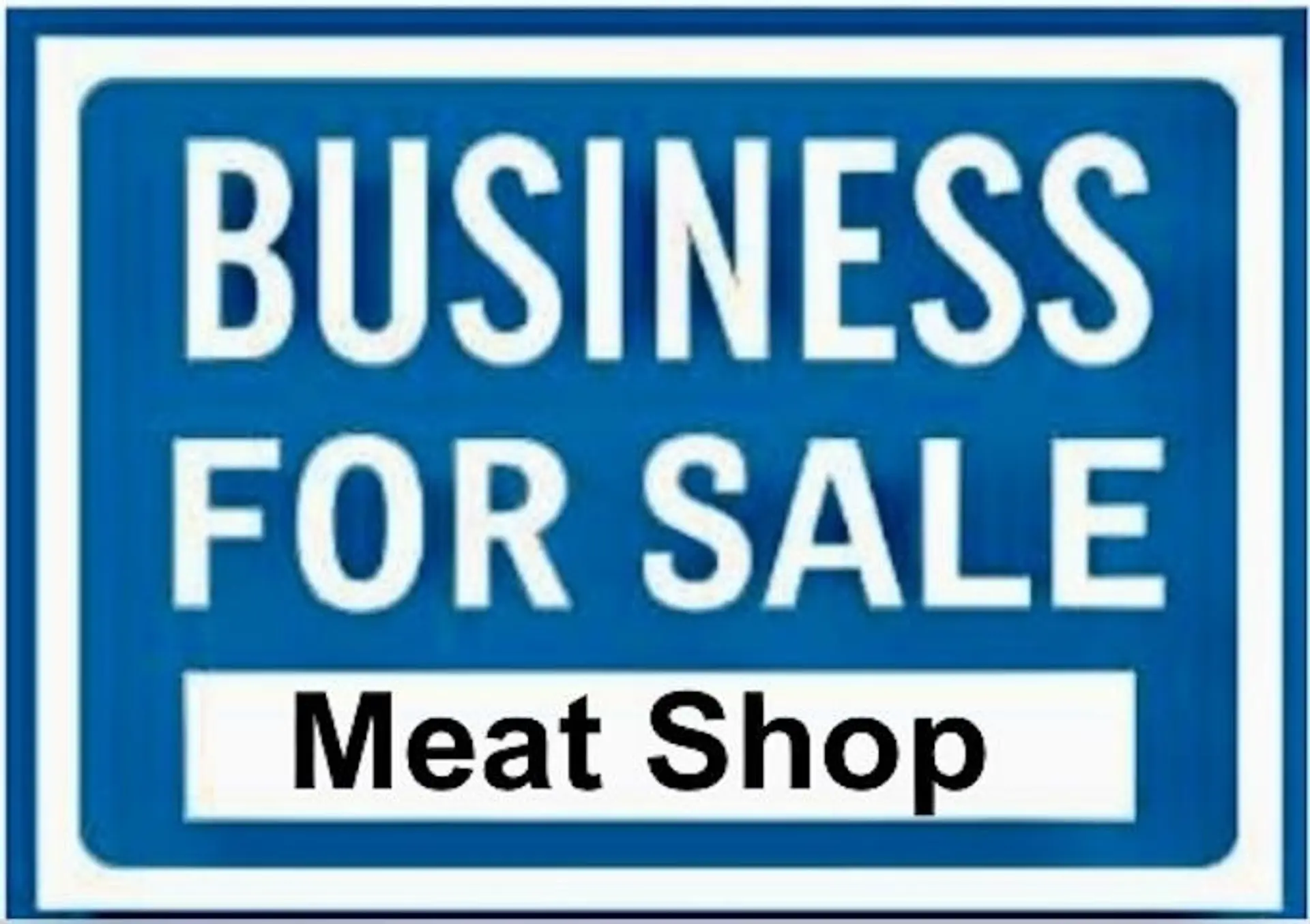 Property at [private address], Burnaby, BC