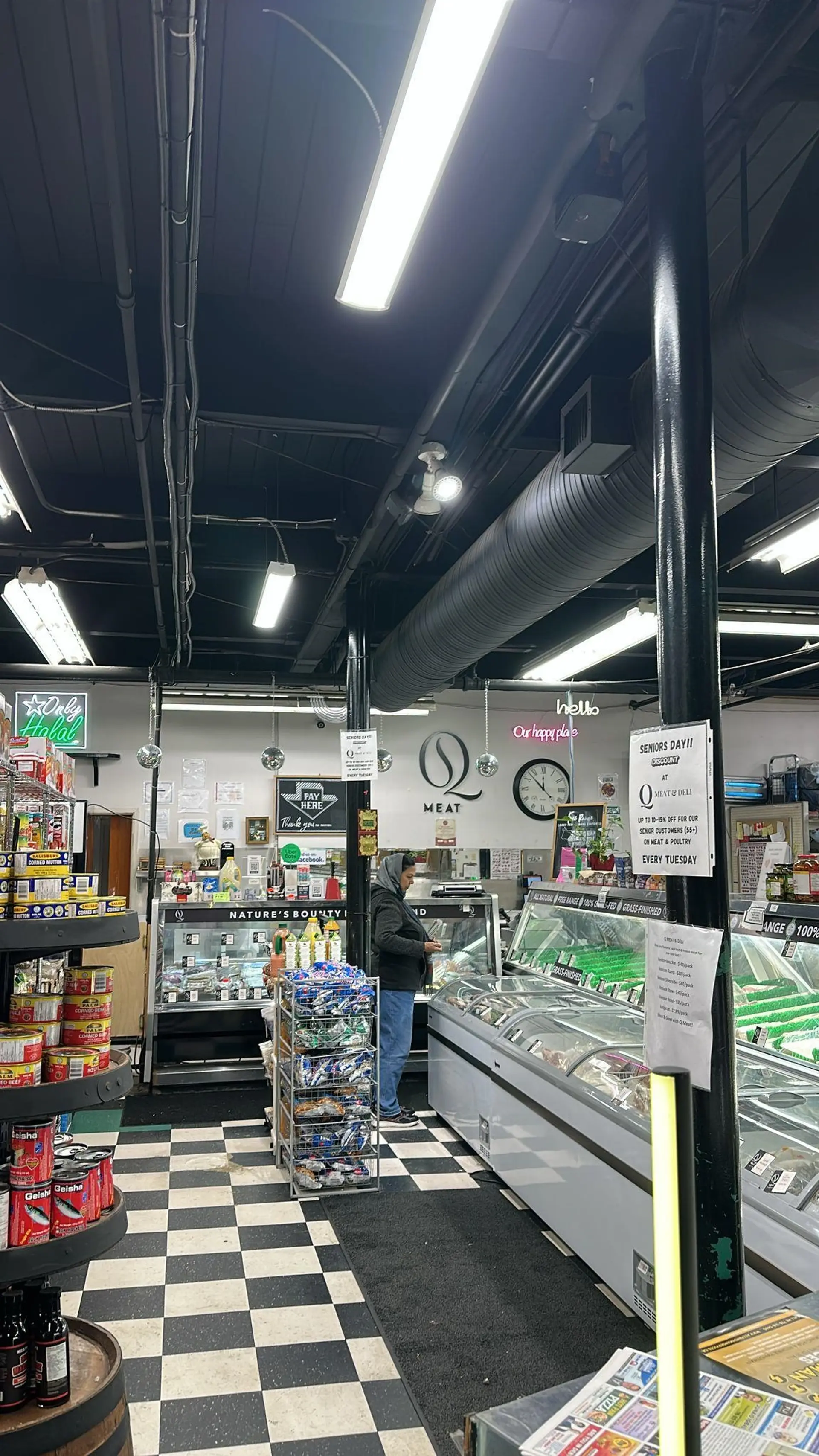 Property at [private address], Burnaby, BC