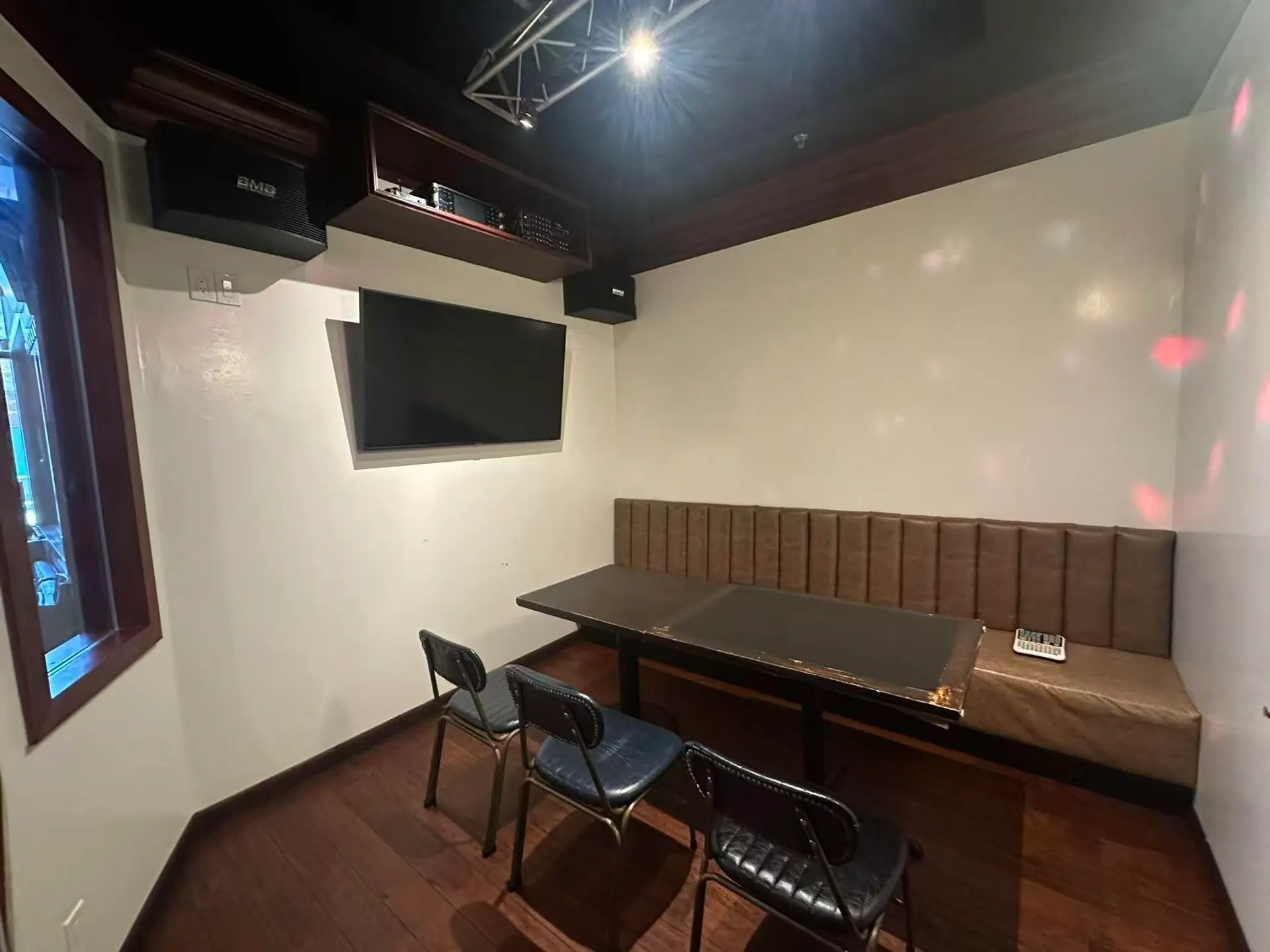 Property at 1638 ROBSON STREET, Vancouver, BC