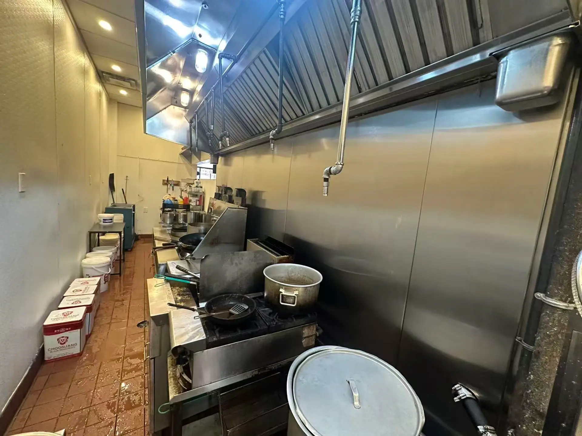 Property at 1638 ROBSON STREET, Vancouver, BC